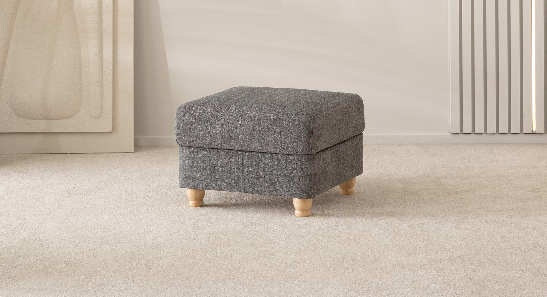 LUKA pufas 640x640 paveiklėlis 2