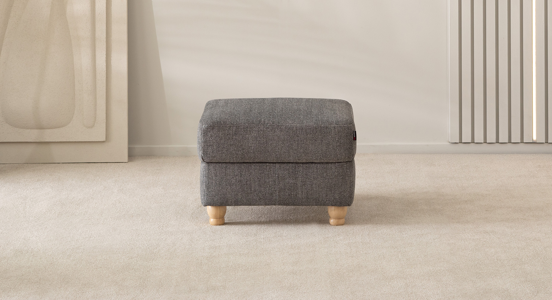 LUKA pufas 640x640 3