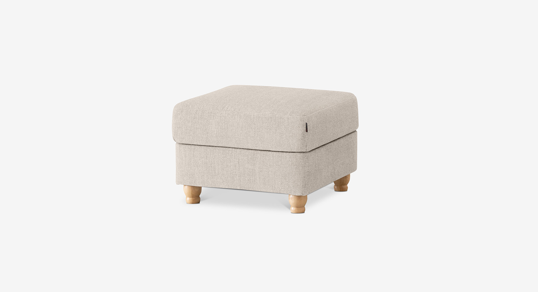 LUKA pufas 640x640 1