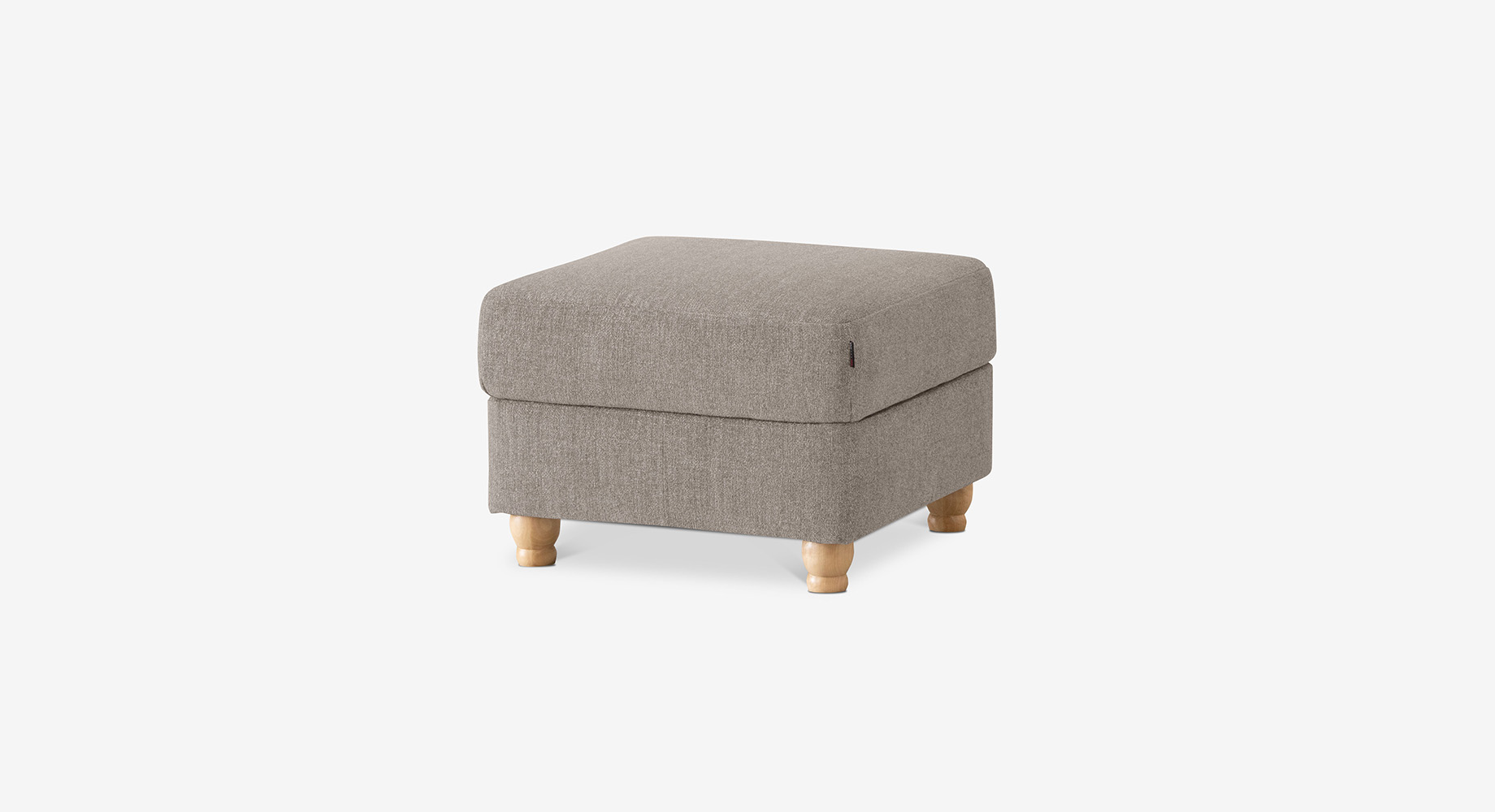 LUKA pufas 640x640 1