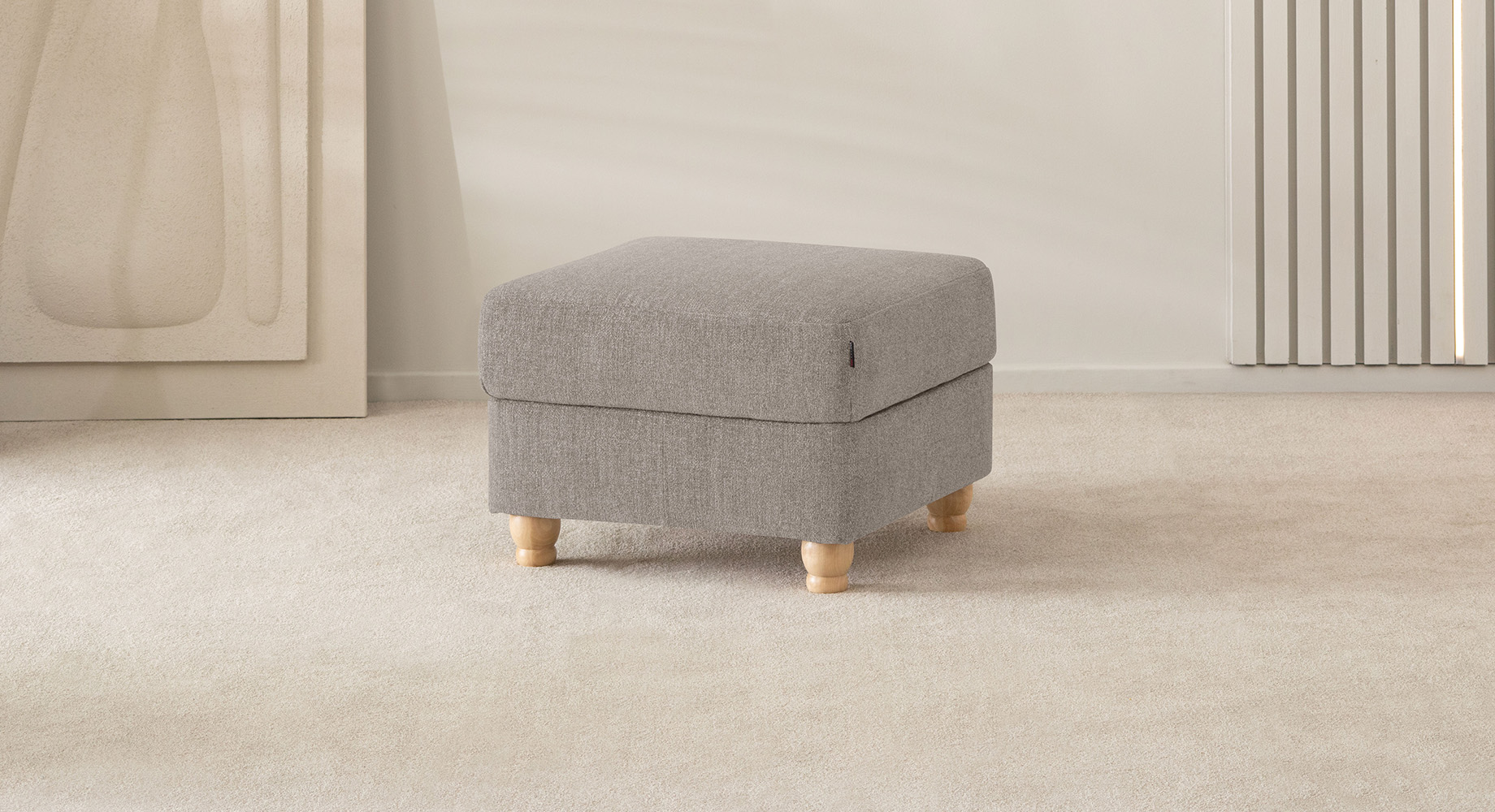 LUKA pufas 640x640 2