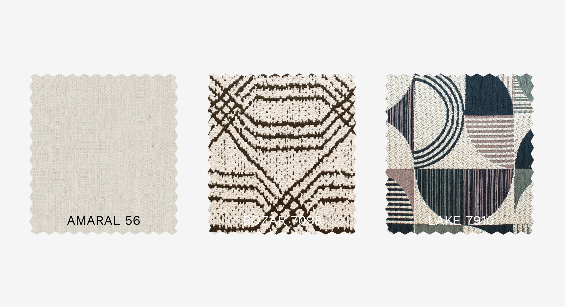 LUKA sofa 2130x1030 3