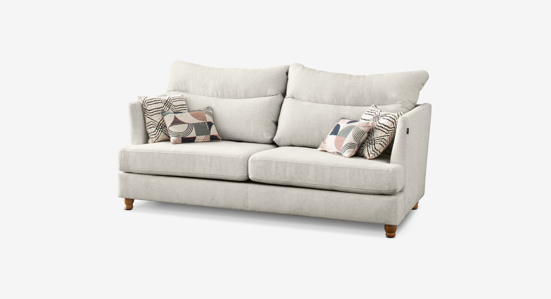 LUKA sofa 2130x1030 1