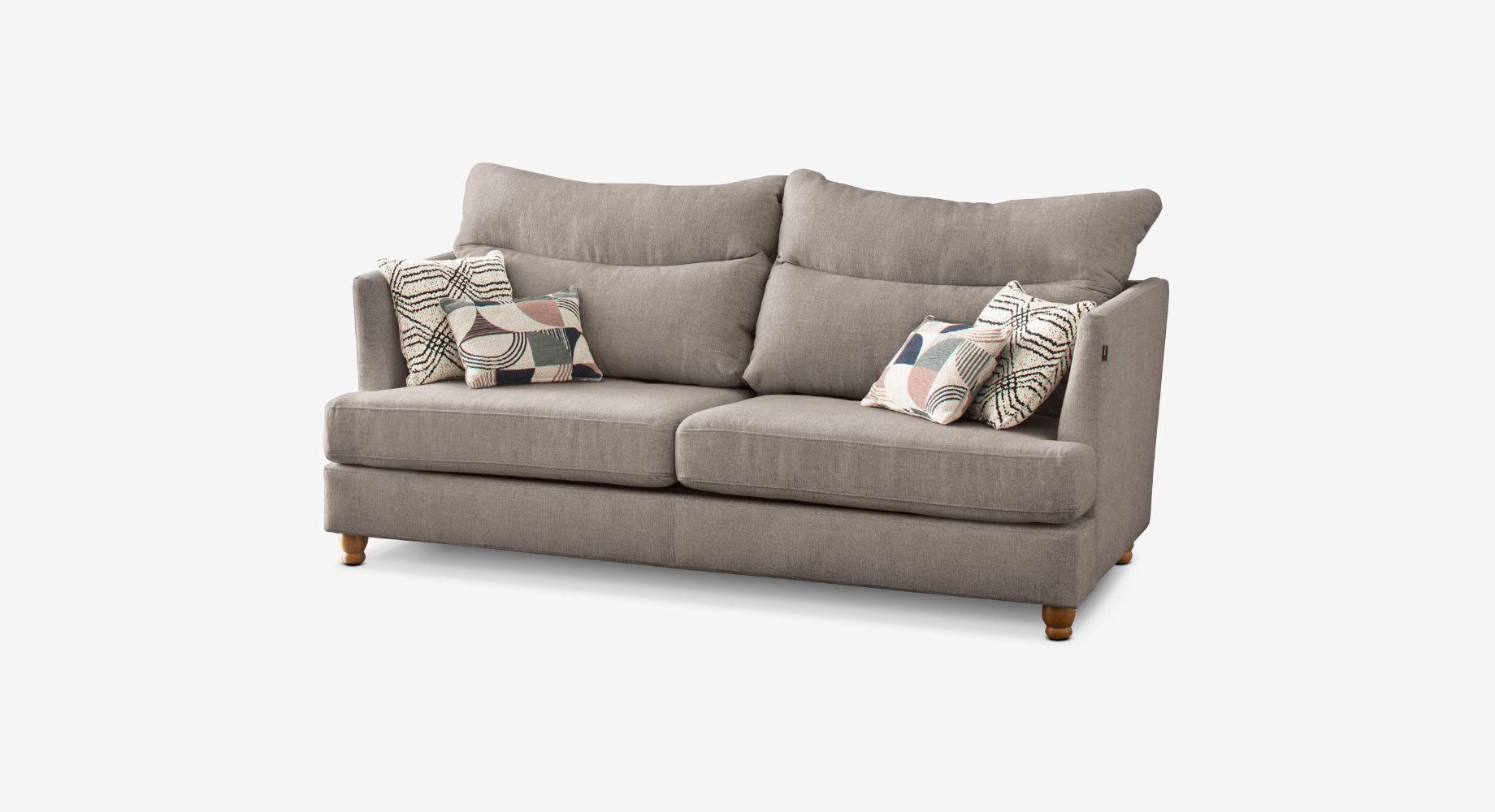 LUKA sofa 2130x1030 1