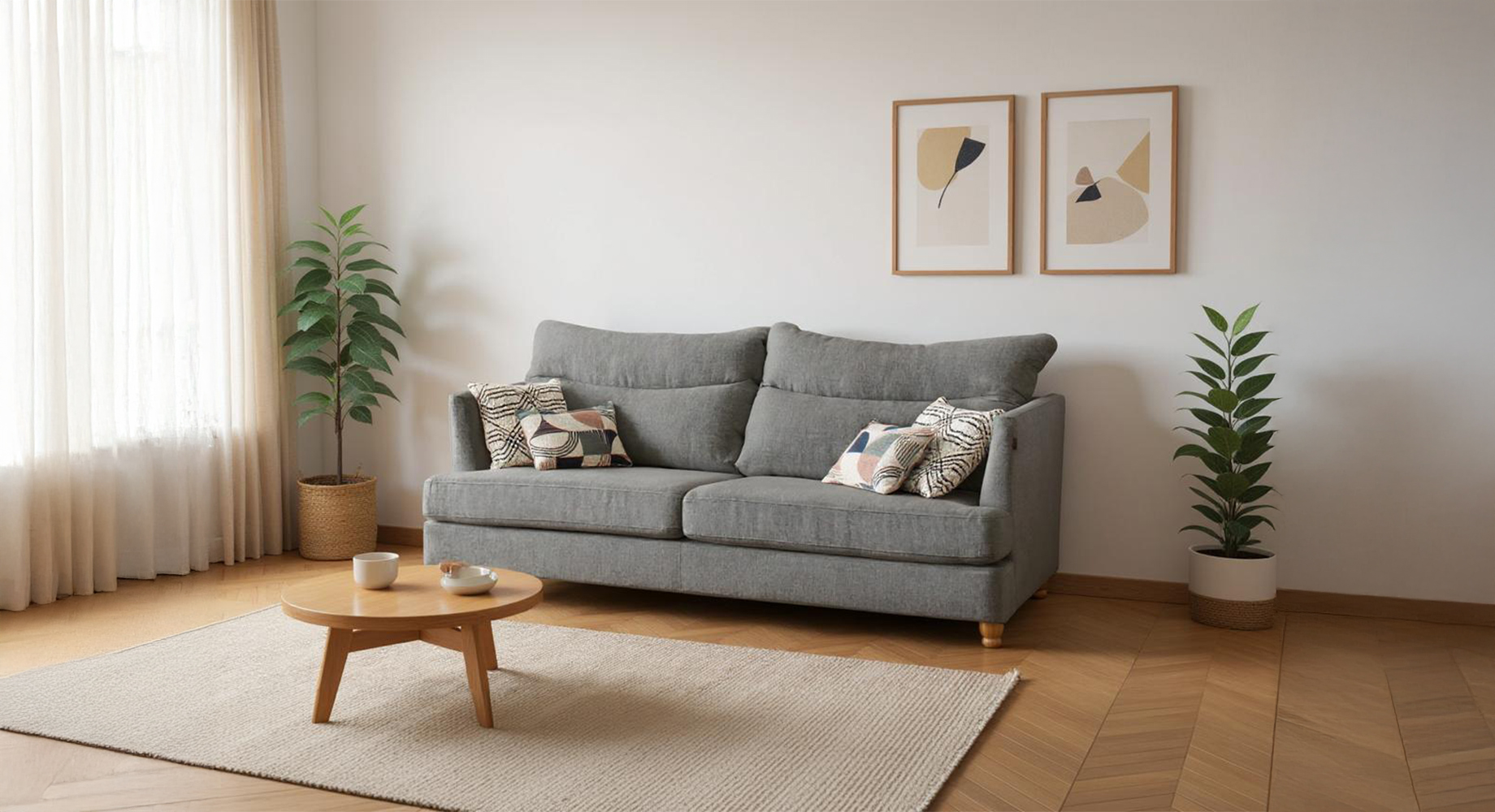 LUKA sofa 2130x1030 2