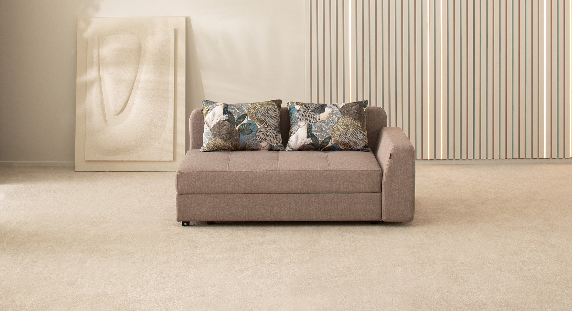 LUKAS kušetė 900x1650 5