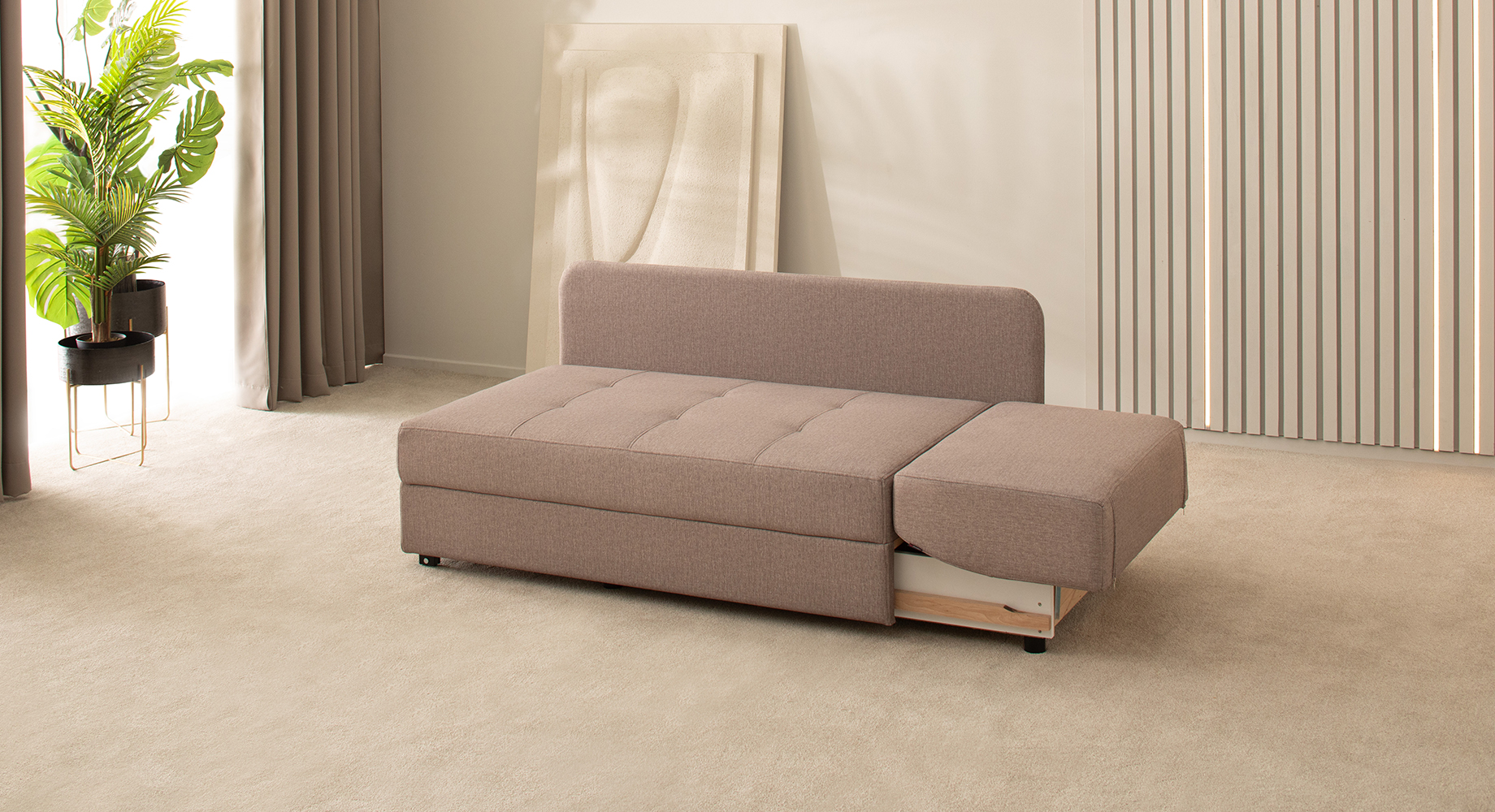 LUKAS kušetė 900x1650 3