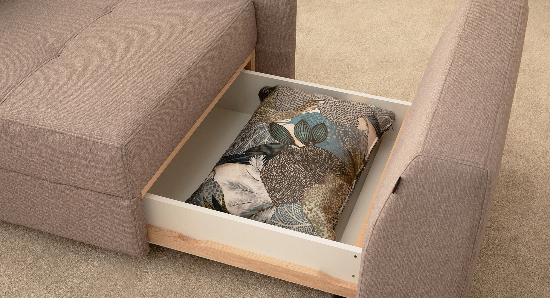 LUKAS kušetė 900x1650 4