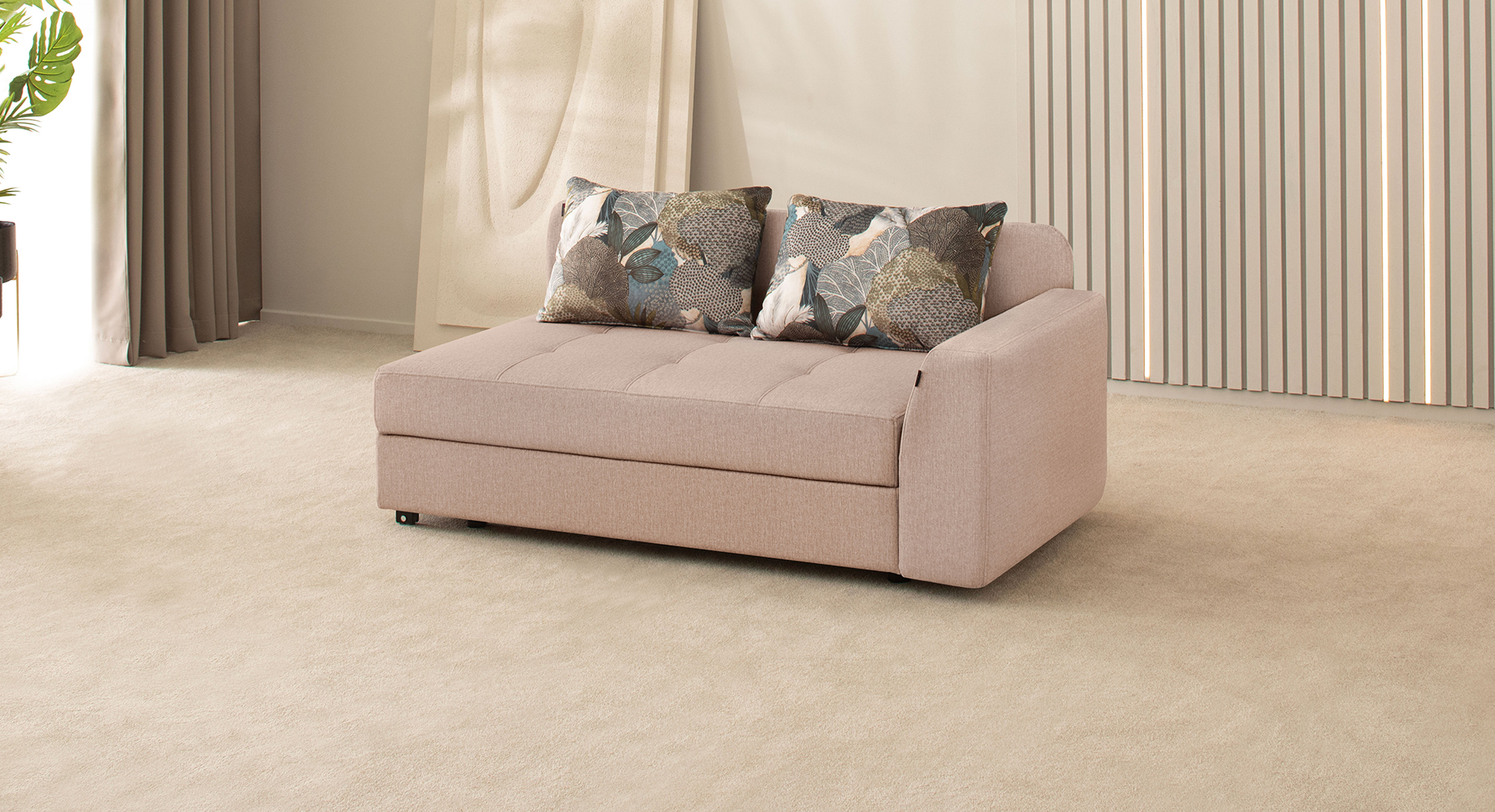 LUKAS kušetė 900x1650 2