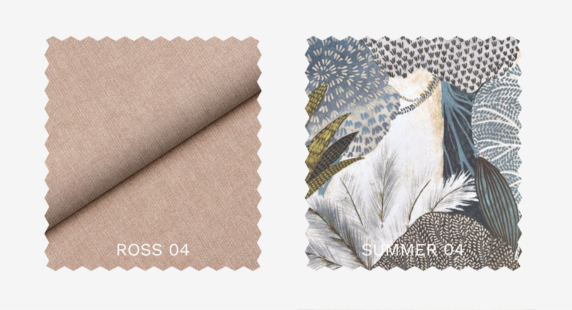 LUKAS kušetė 900x1650 3