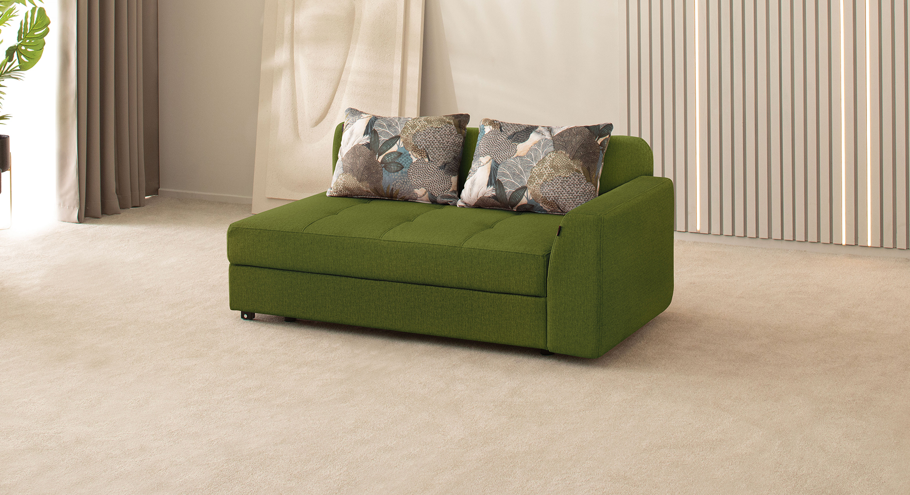 LUKAS kušetė 900x1650 paveiklėlis 2