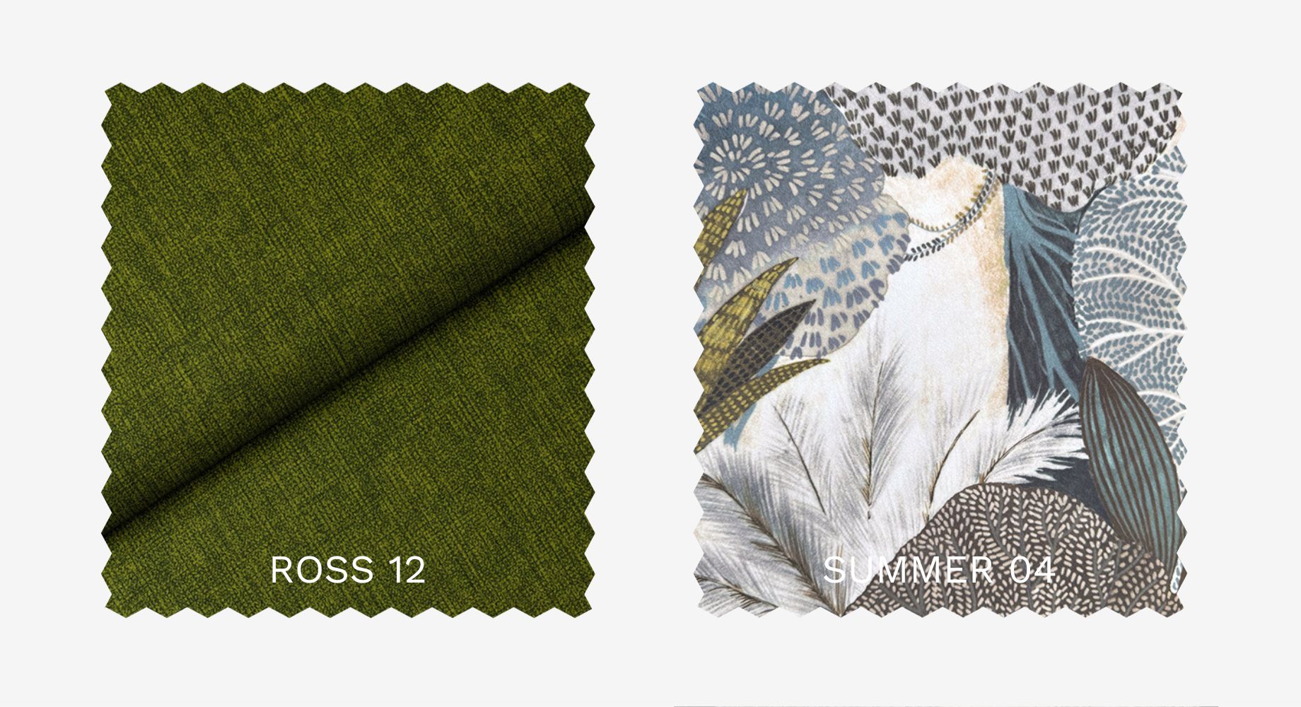 LUKAS kušetė 900x1650 3