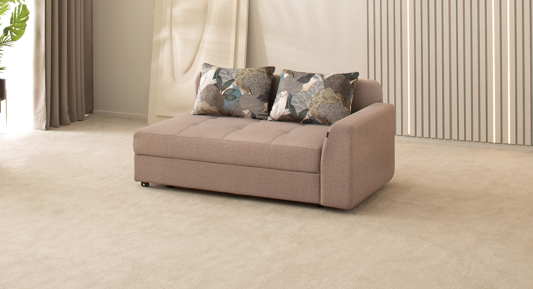 LUKAS kušetė 900x1650 2