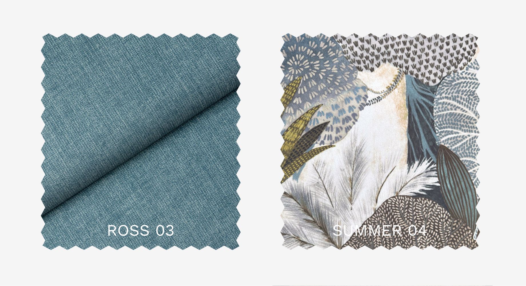 LUKAS kušetė 900x1650 3