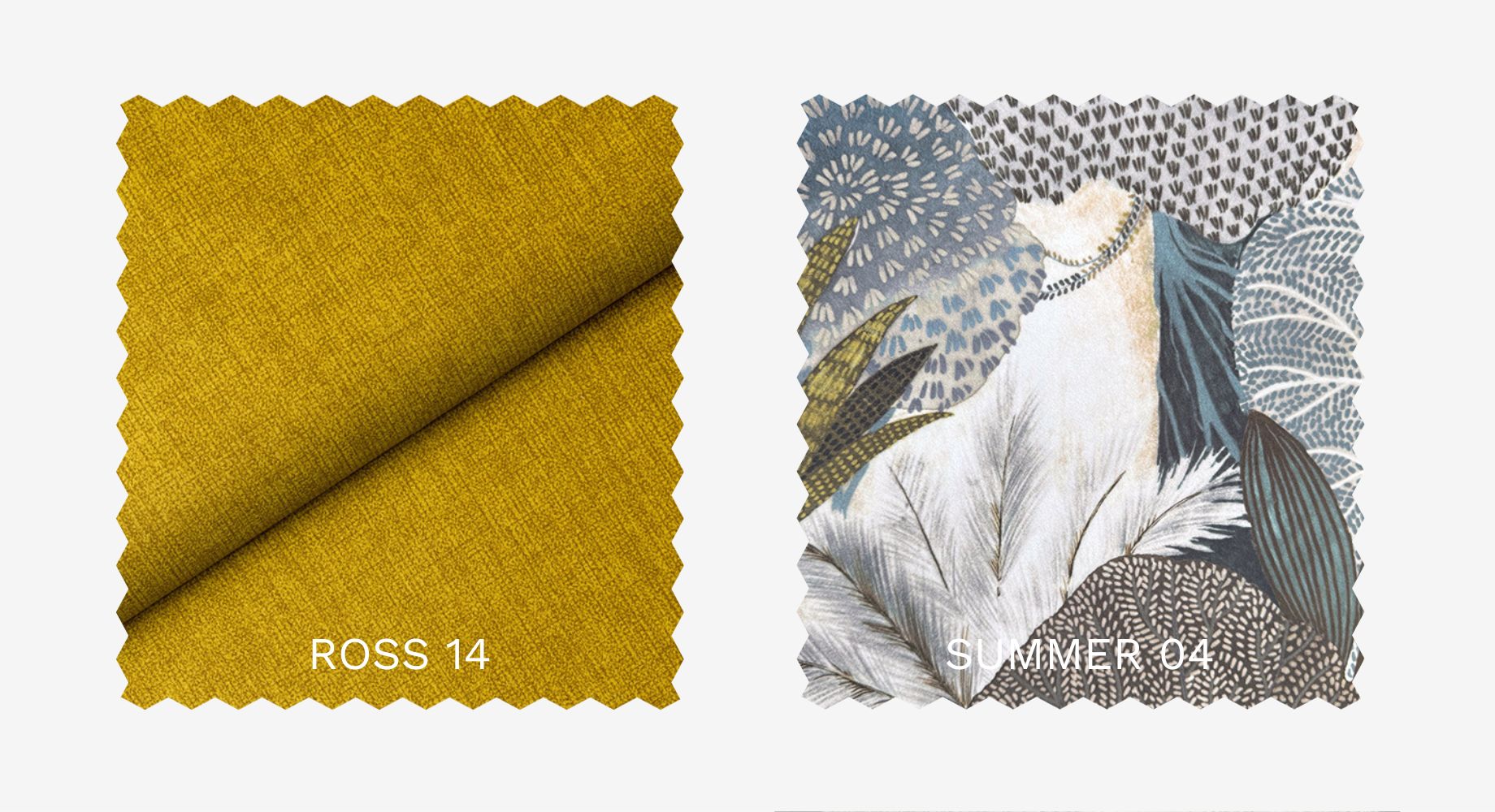 LUKAS kušetė 900x1650 3