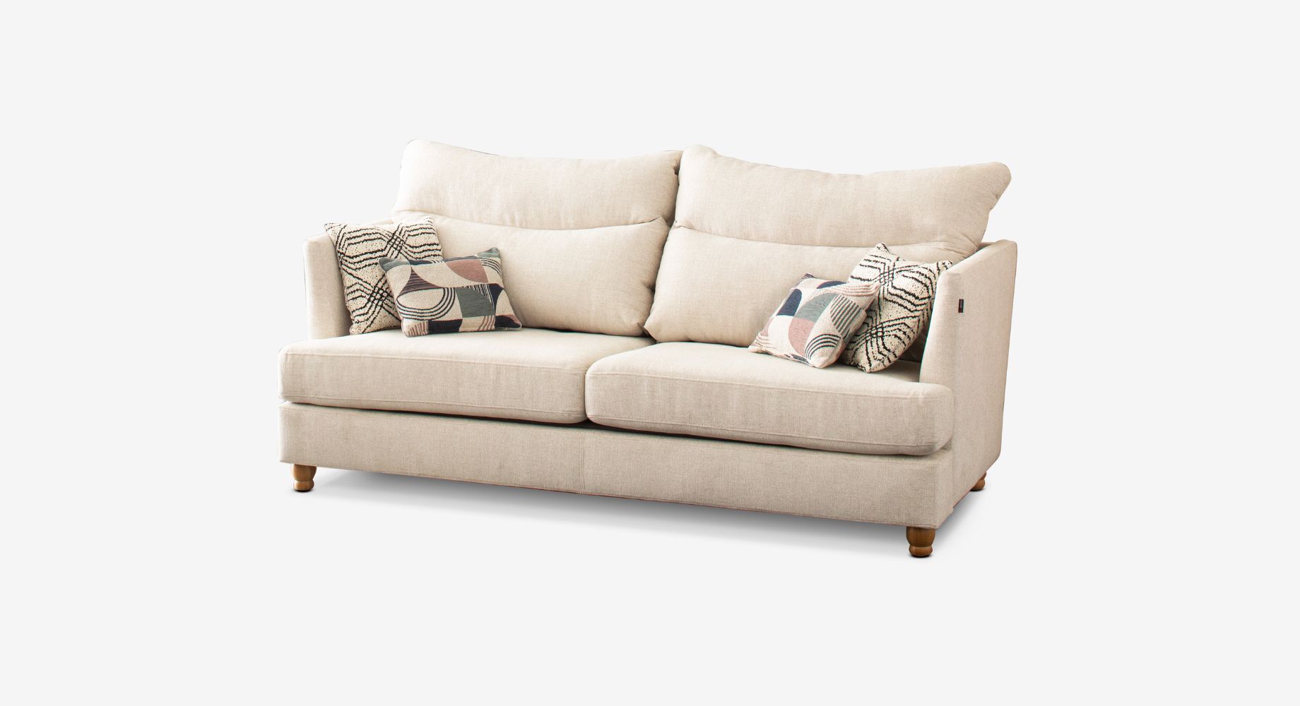 LUKA sofa 2130x1030 1