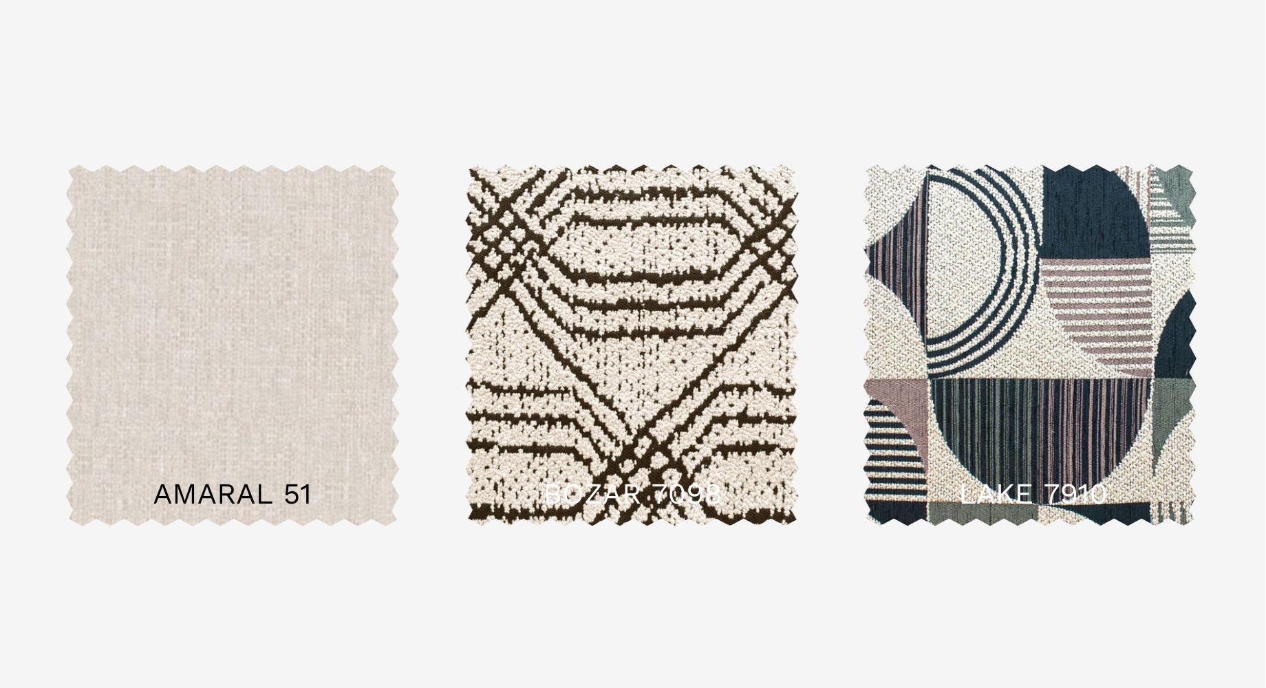 LUKA sofa 2130x1030 3