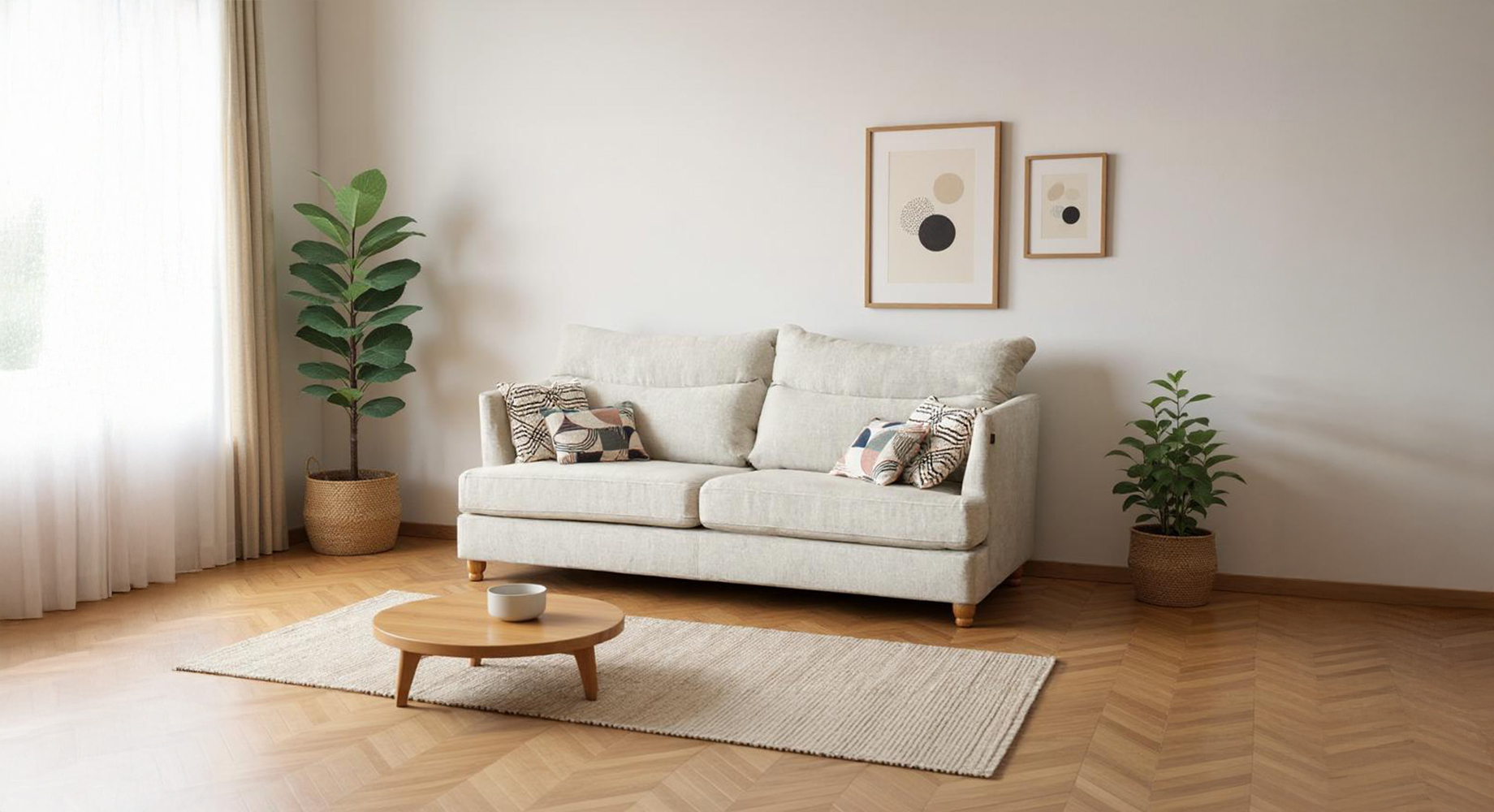 LUKA sofa 2130x1030 2