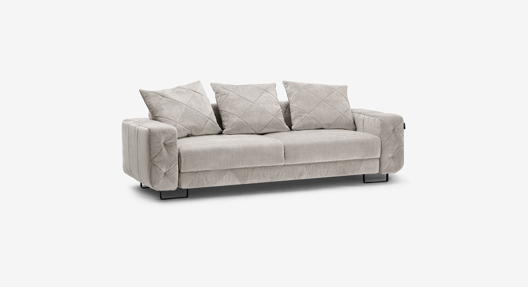 LUXOR sofa 2400x1000 1