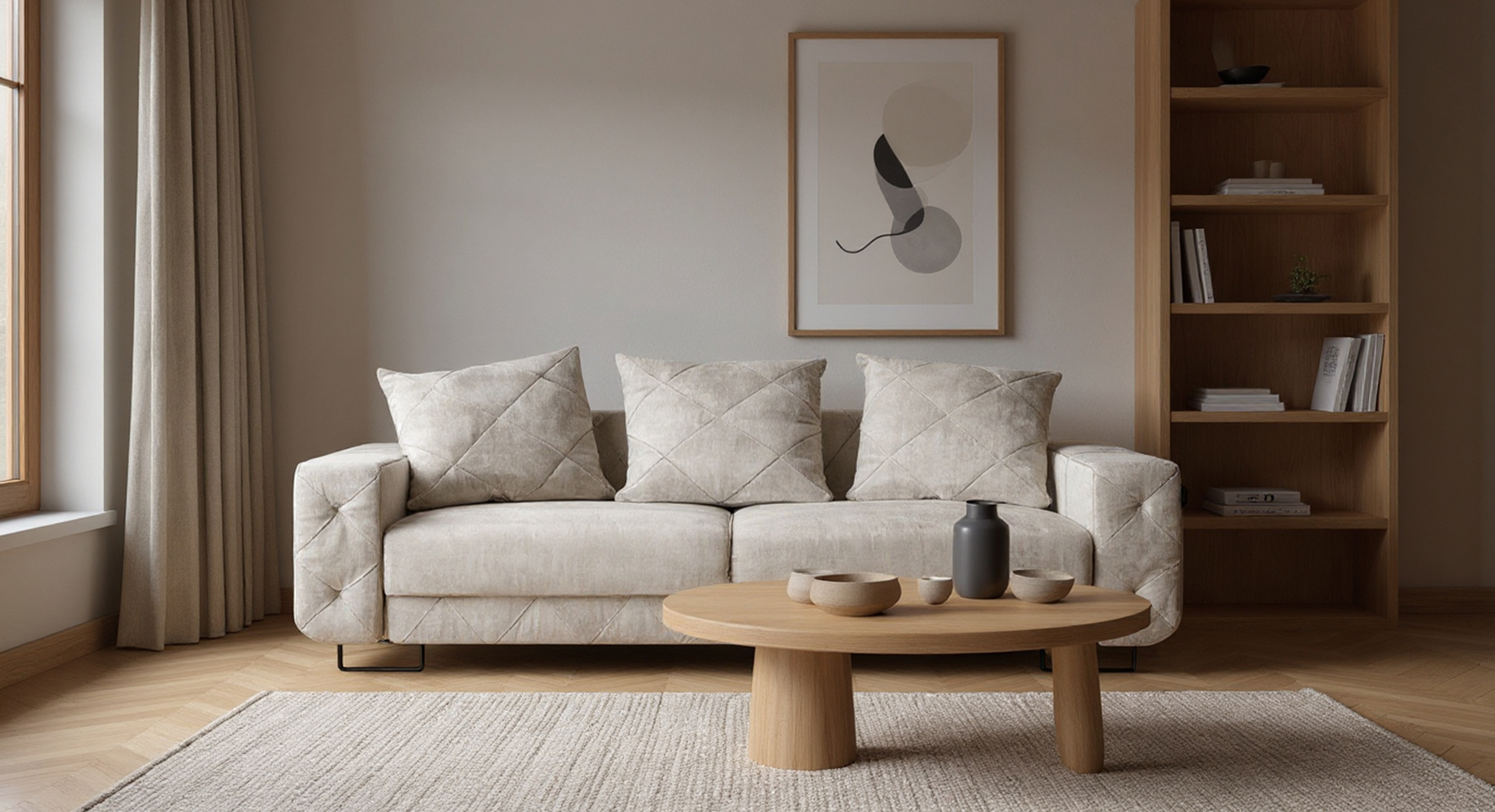 LUXOR sofa 2400x1000 2