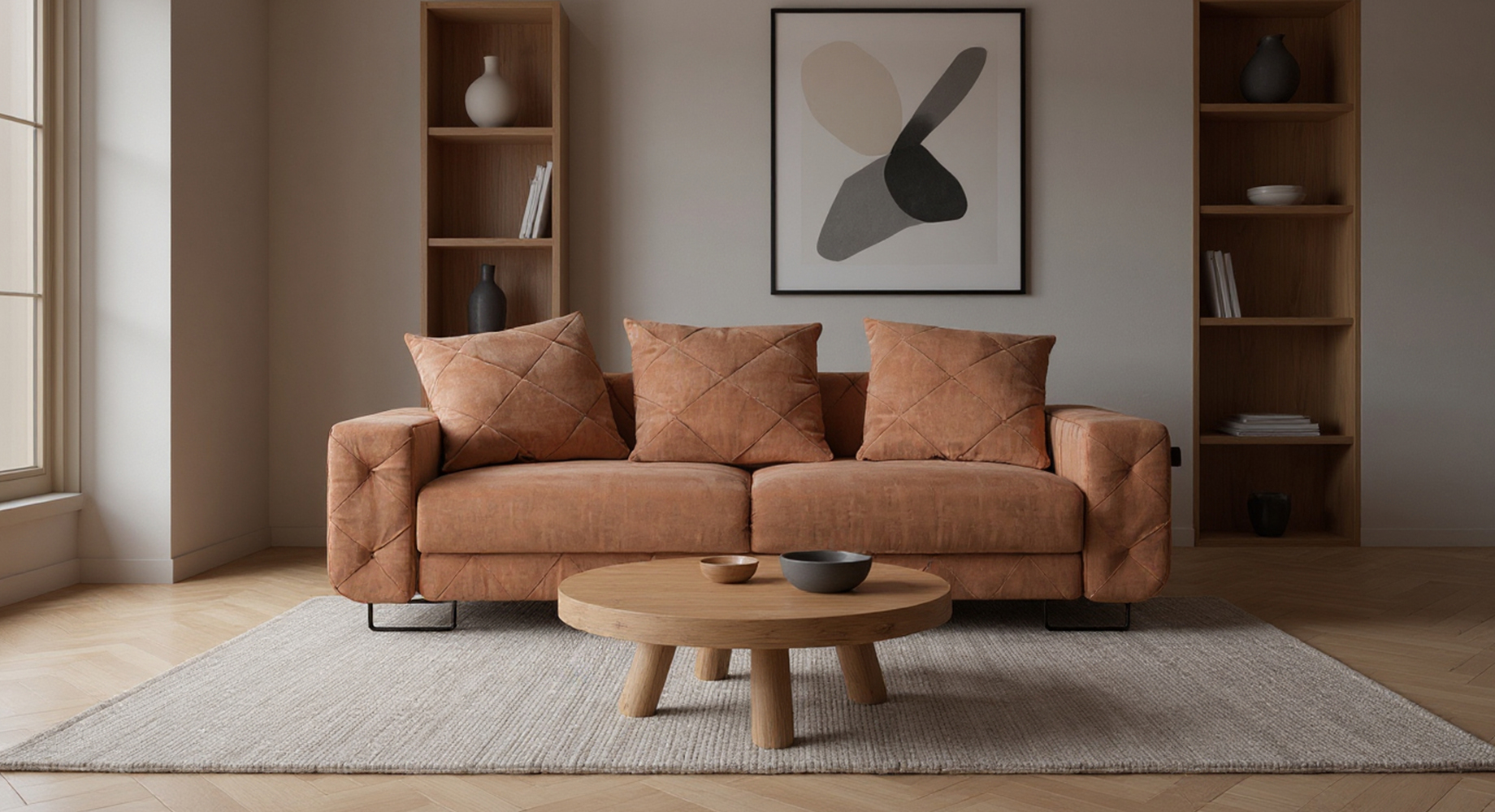 LUXOR sofa 2400x1000 2