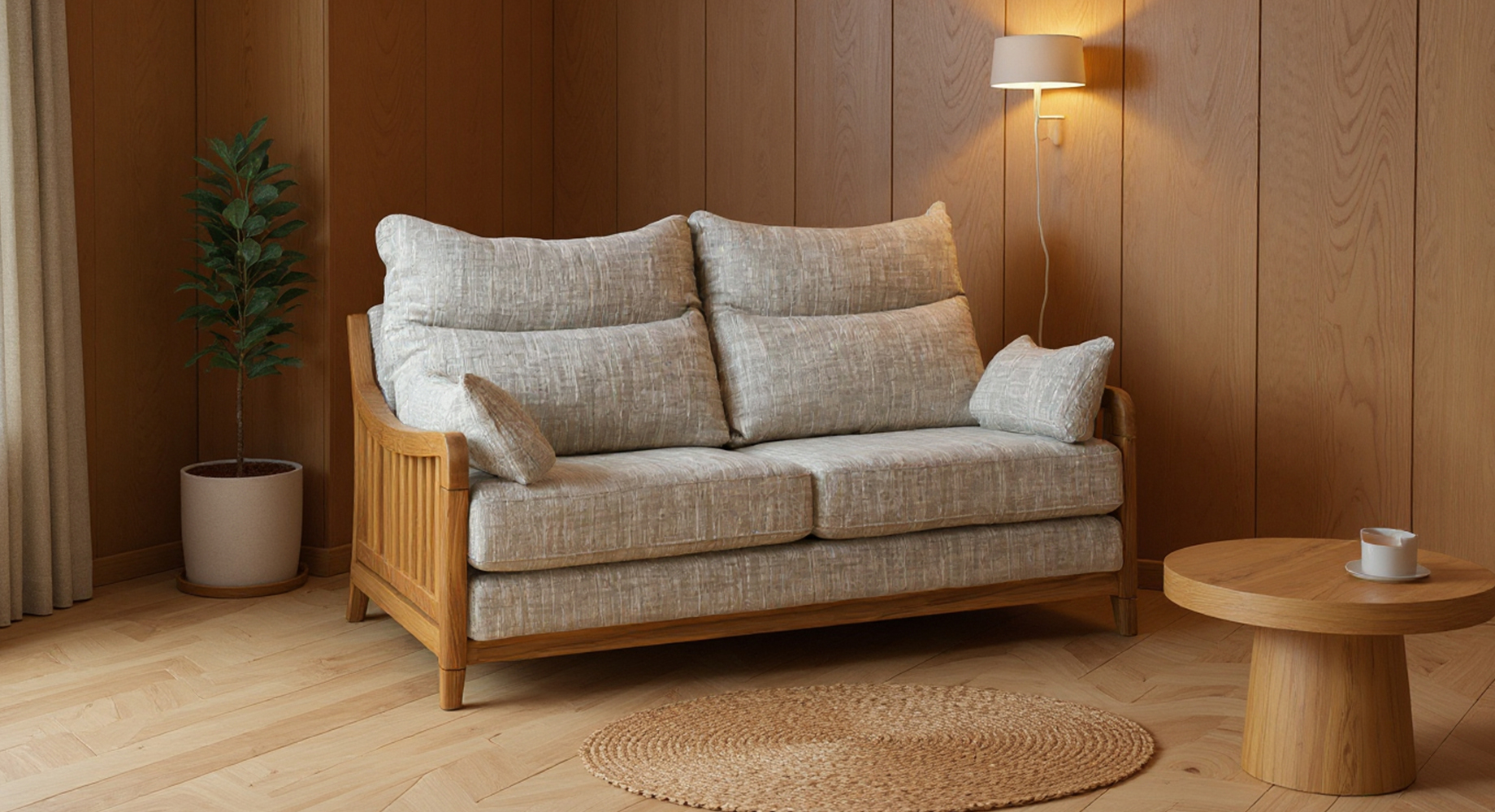 KIPARISAS sofa 1480x1000 2