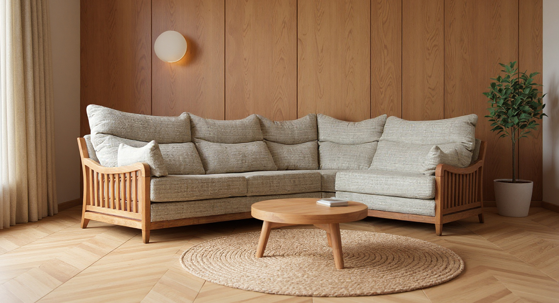 KIPARISAS minkštas kampas 3000x2050 2