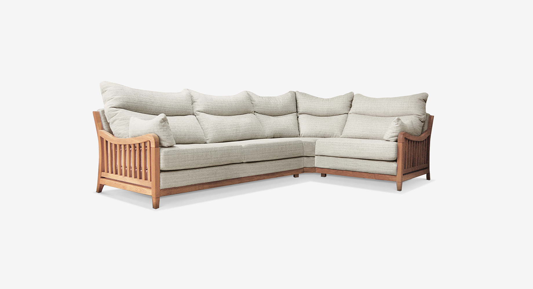 KIPARISAS minkštas kampas 3000x2050 1