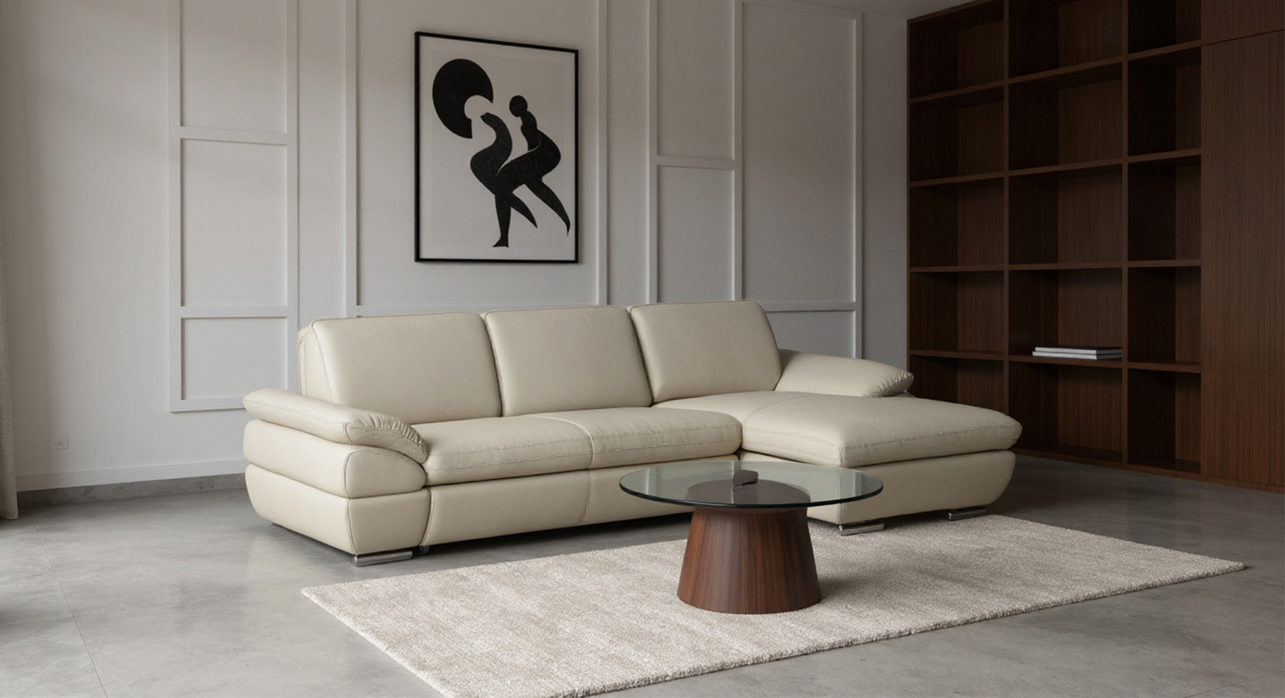 MAGRĖ-33 minkštas kampas 2800x1550 2