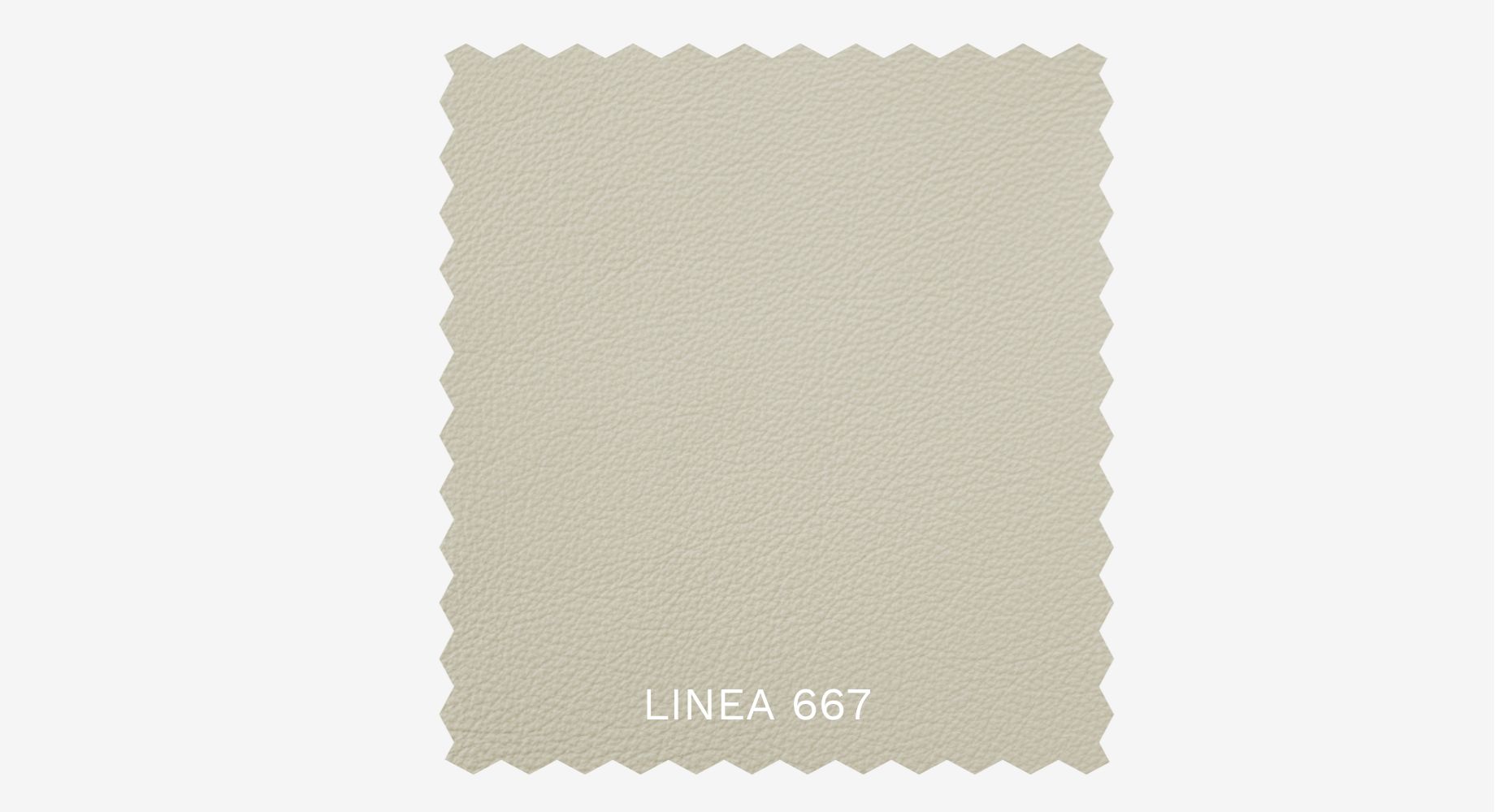 MAGRĖ-33 minkštas kampas 2800x1550 3