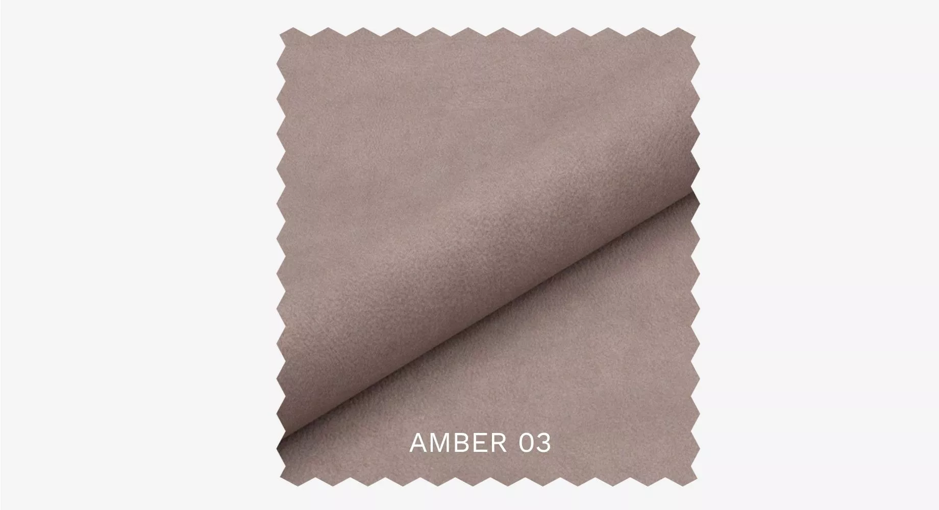 MAGRĖ-33 minkštas kampas 2800x1550 6