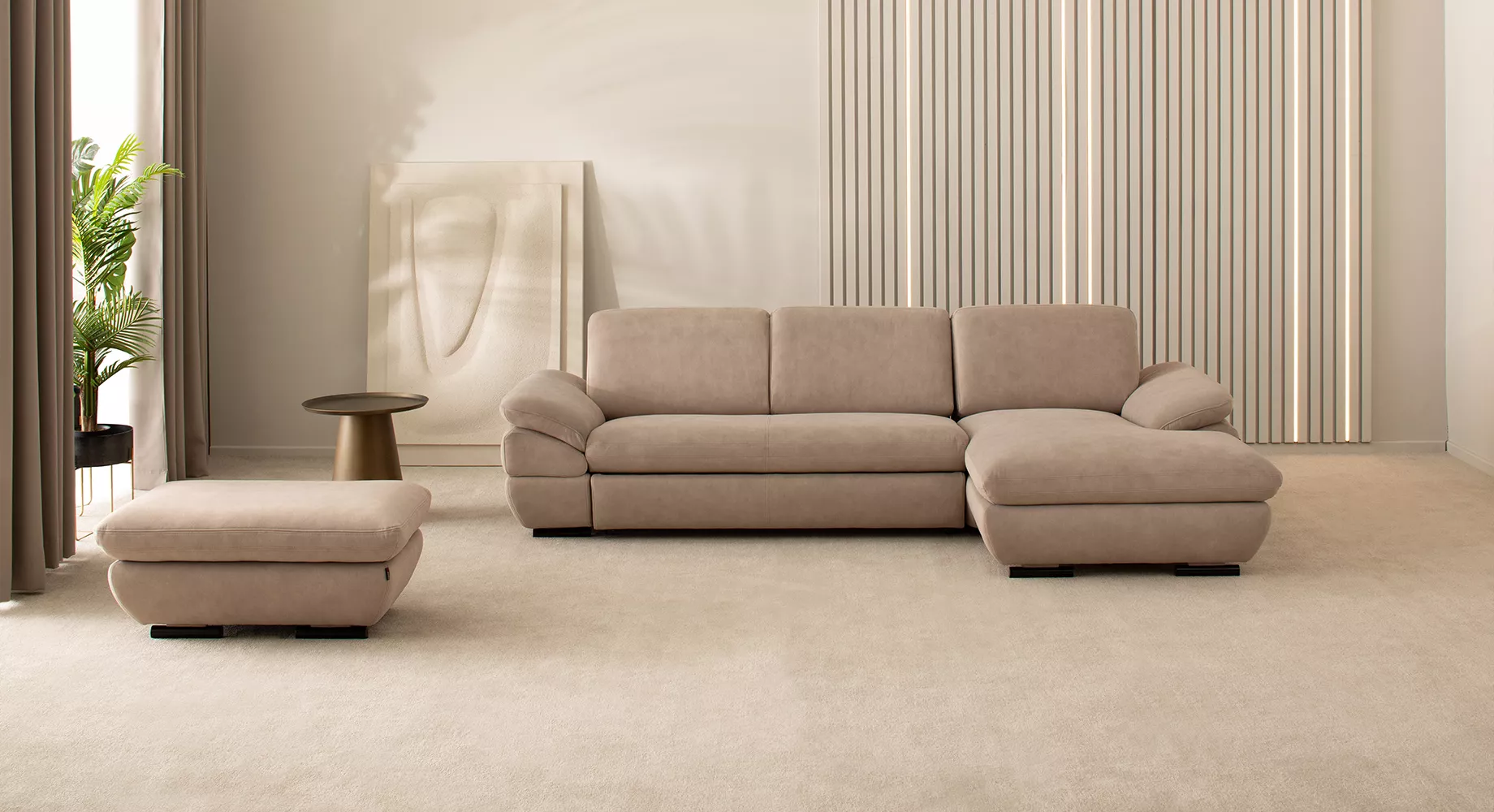 MAGRĖ-33 minkštas kampas 2800x1550 5