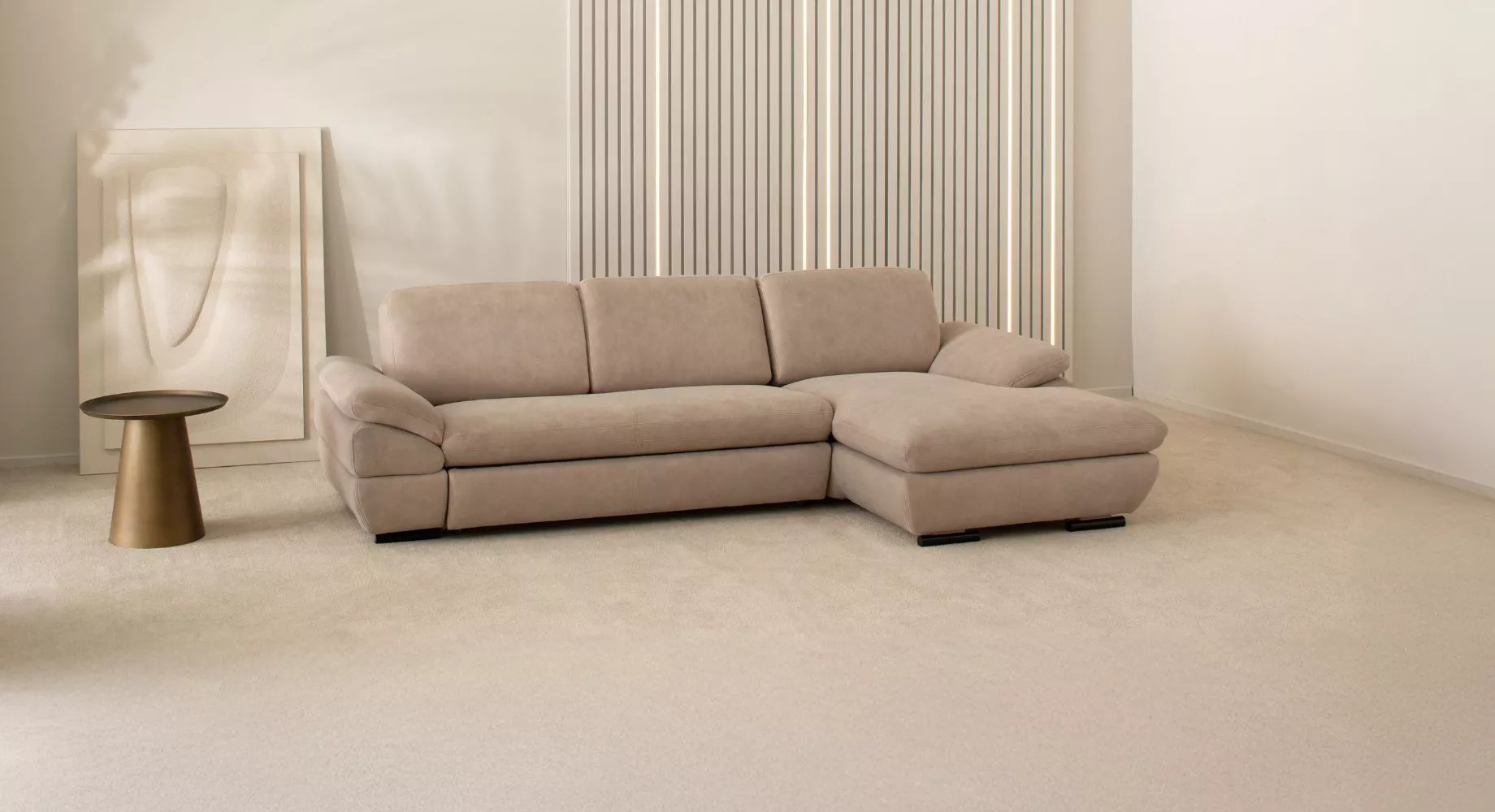 MAGRĖ-33 minkštas kampas 2800x1550 2