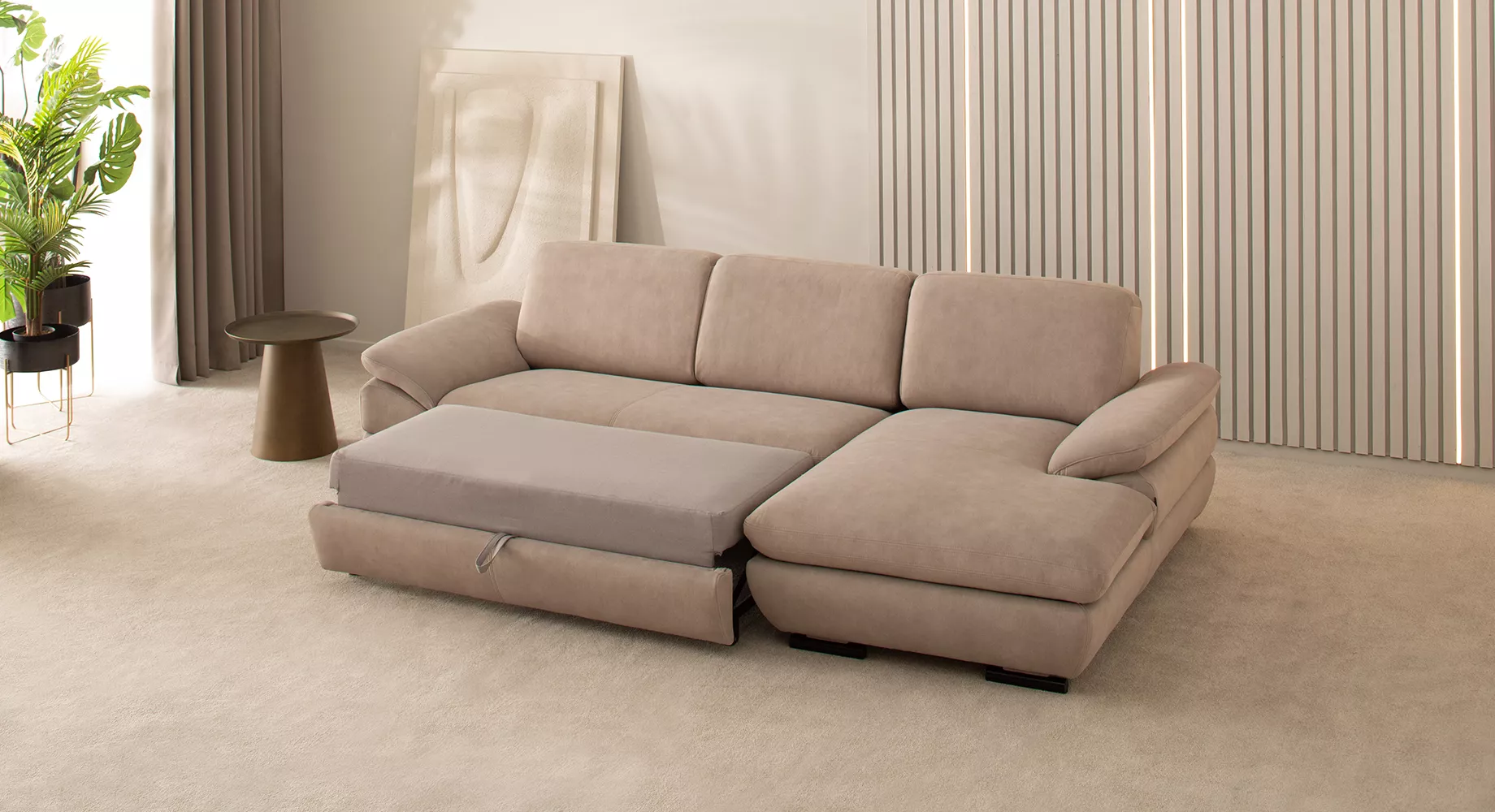 MAGRĖ-33 minkštas kampas 2800x1550 3