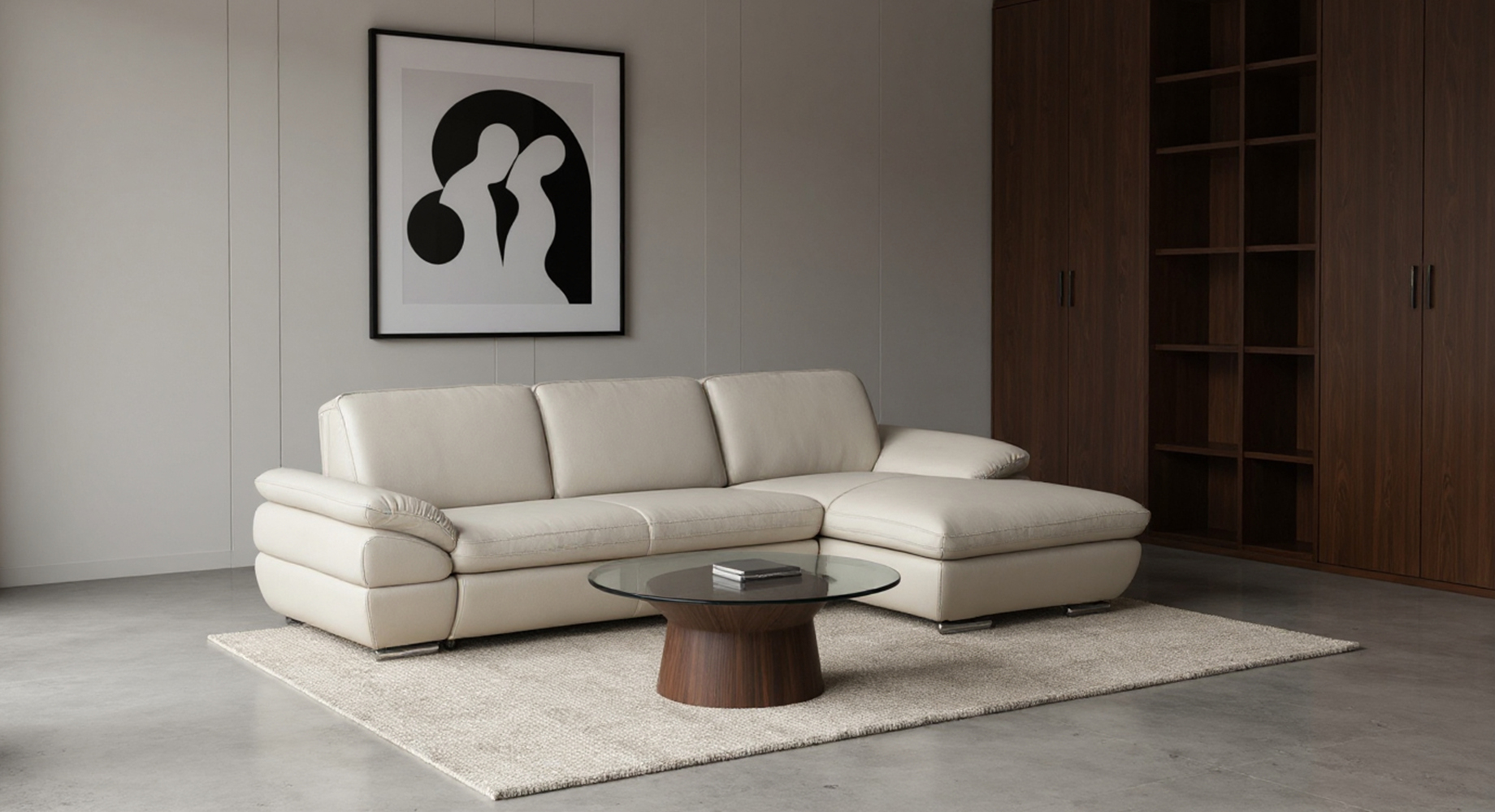 MAGRĖ-33 minkštas kampas 2800x1550 2