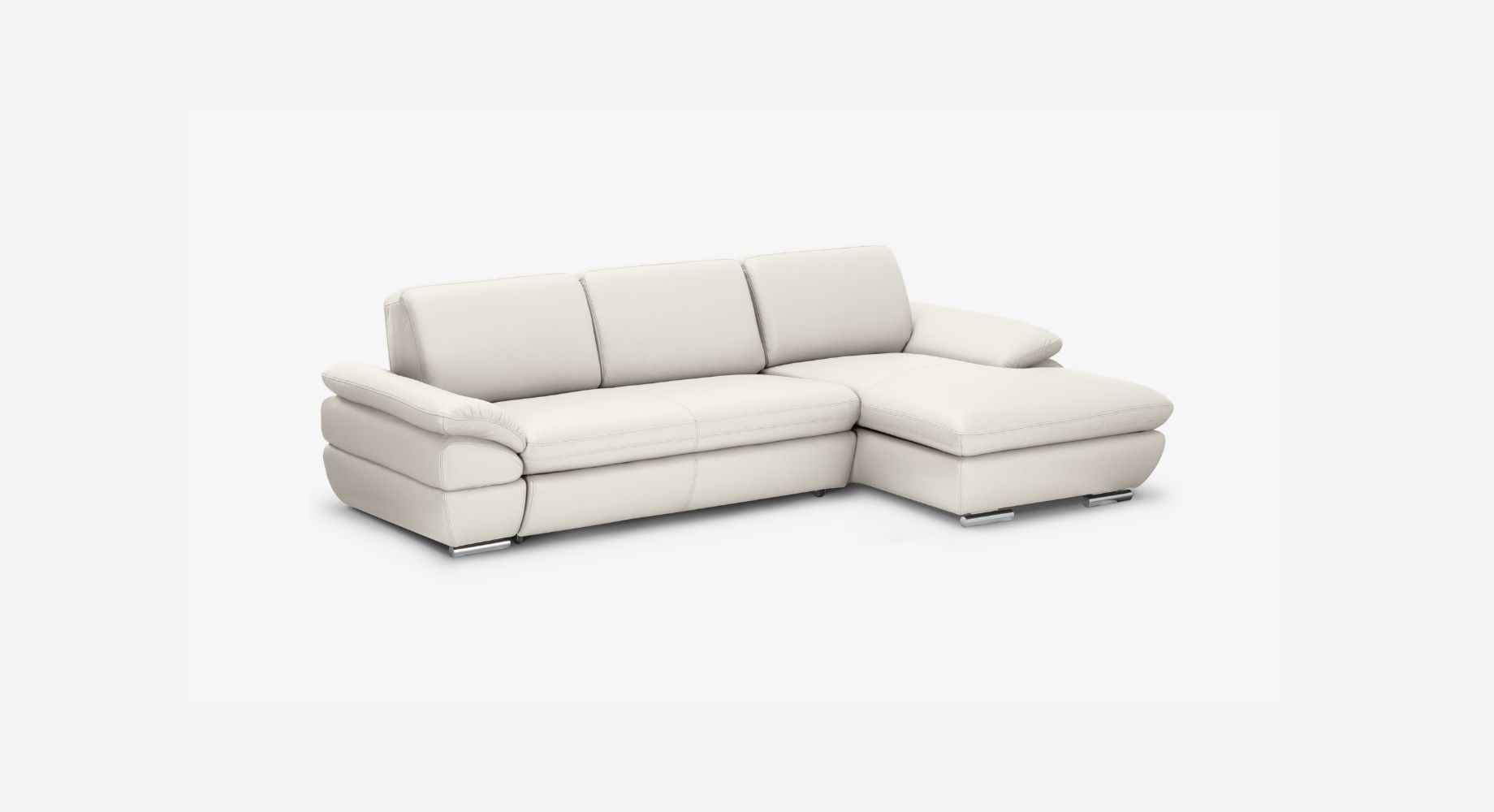 MAGRĖ-33 minkštas kampas 2800x1550 1