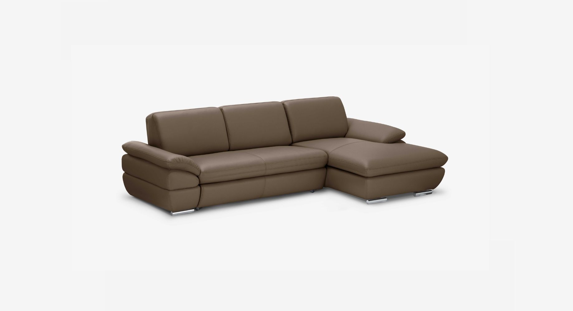 MAGRĖ-33 minkštas kampas 2800x1550 1