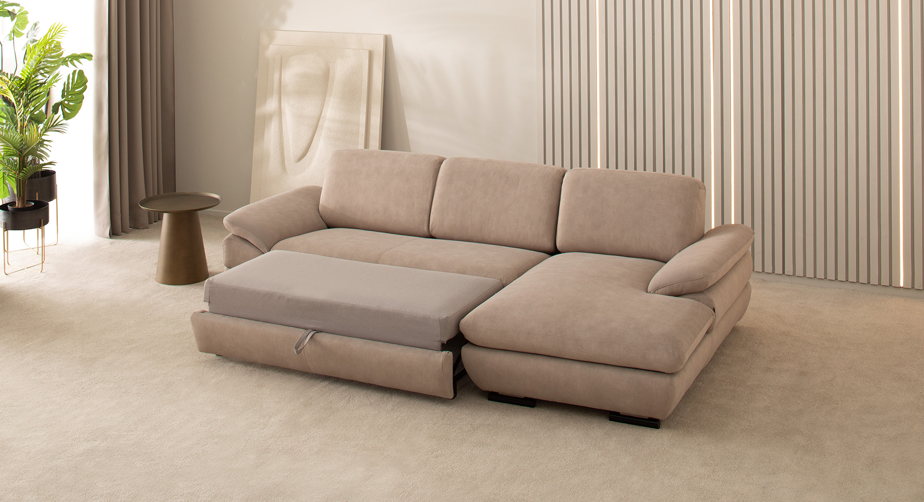 MAGRĖ-33 minkštas kampas 2800x1550 3