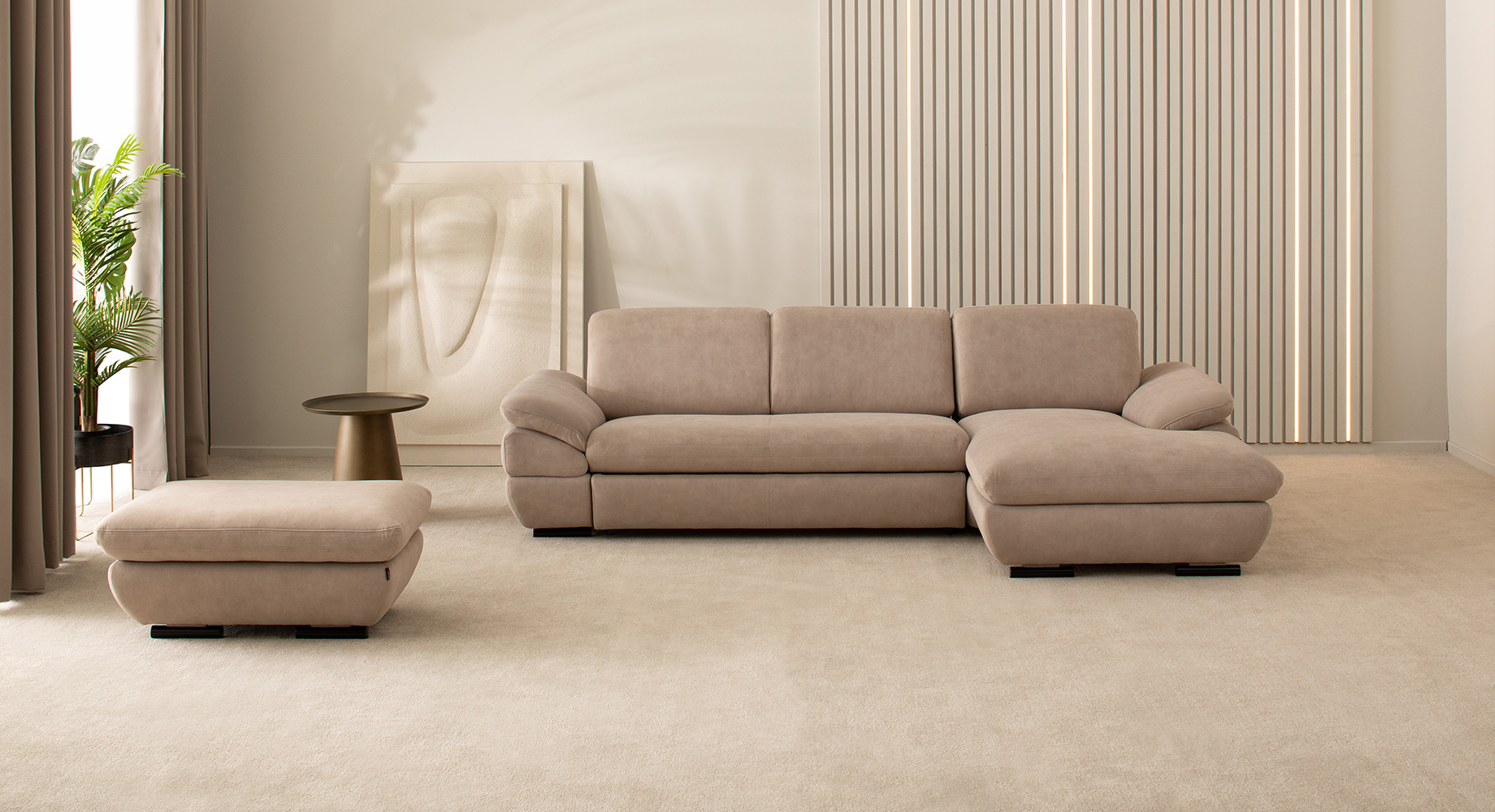 MAGRĖ-33 minkštas kampas 2800x1550 4