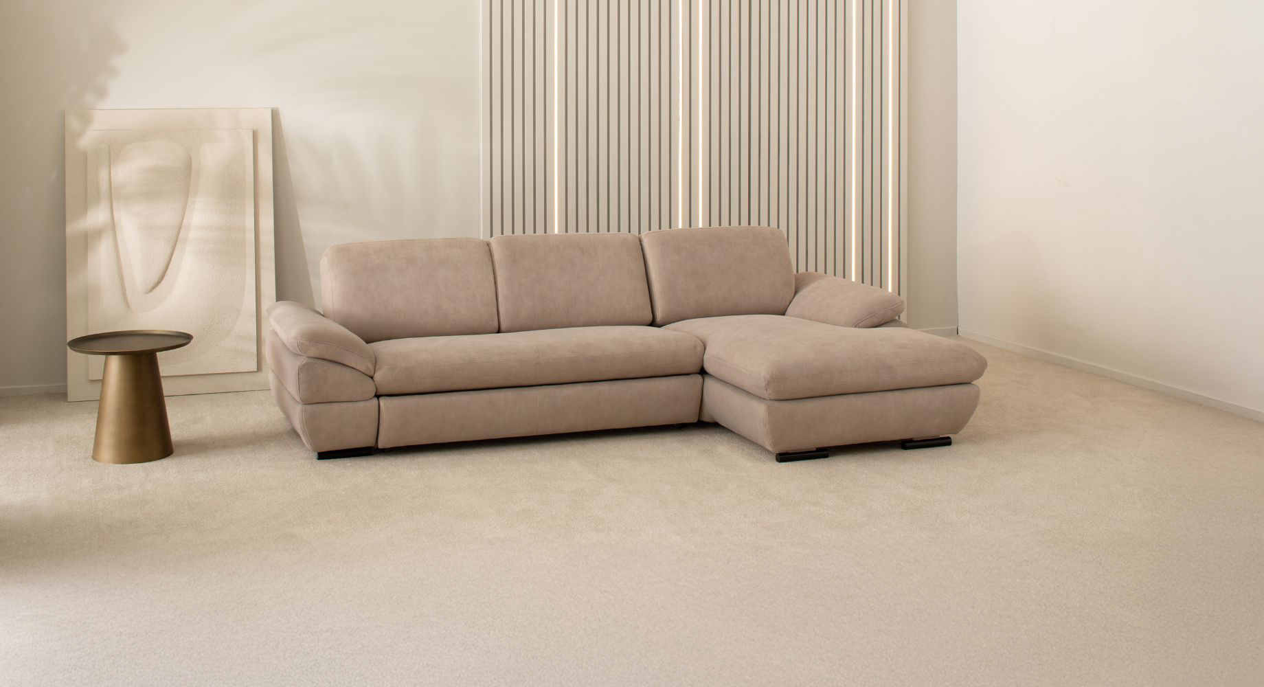 MAGRĖ-33 minkštas kampas 2800x1550 2