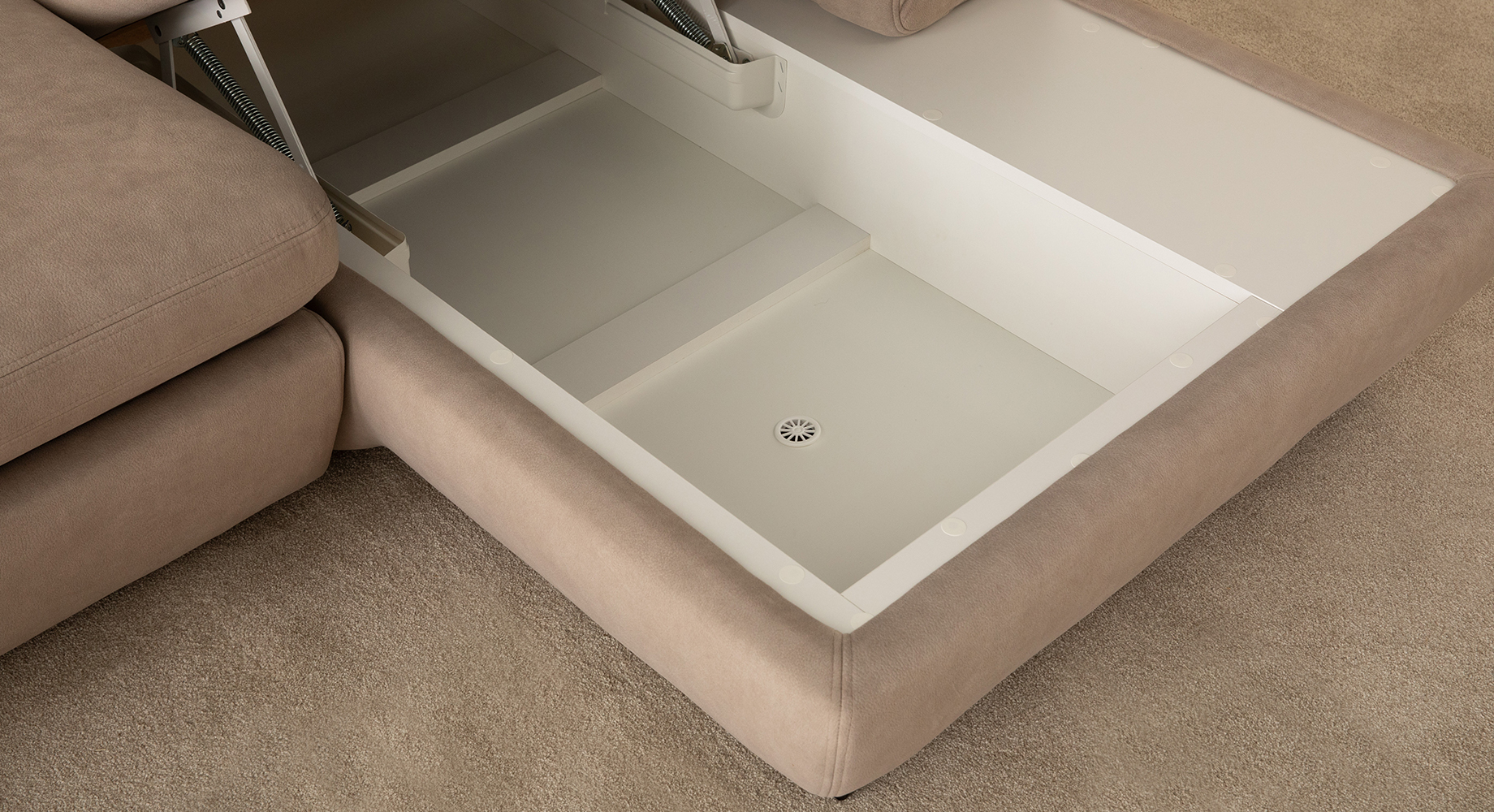 MAGRĖ-33 minkštas kampas 2800x1550 5