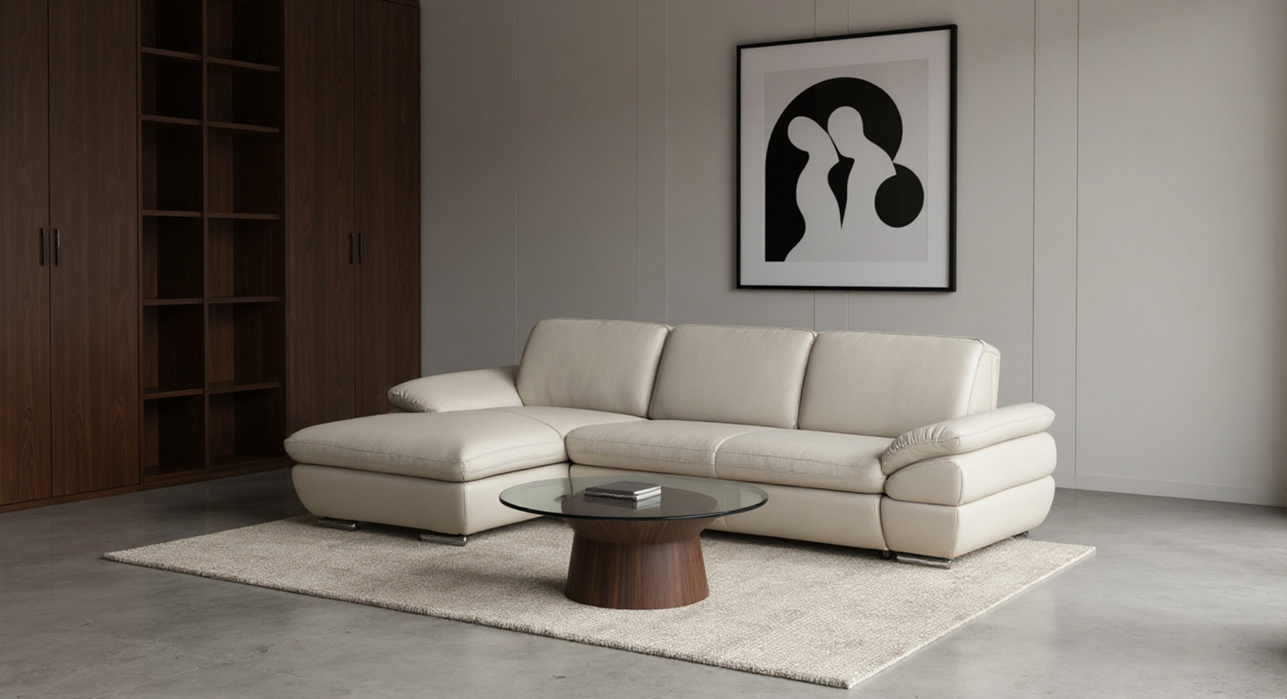 MAGRĖ-33 minkštas kampas 2800x1550 2