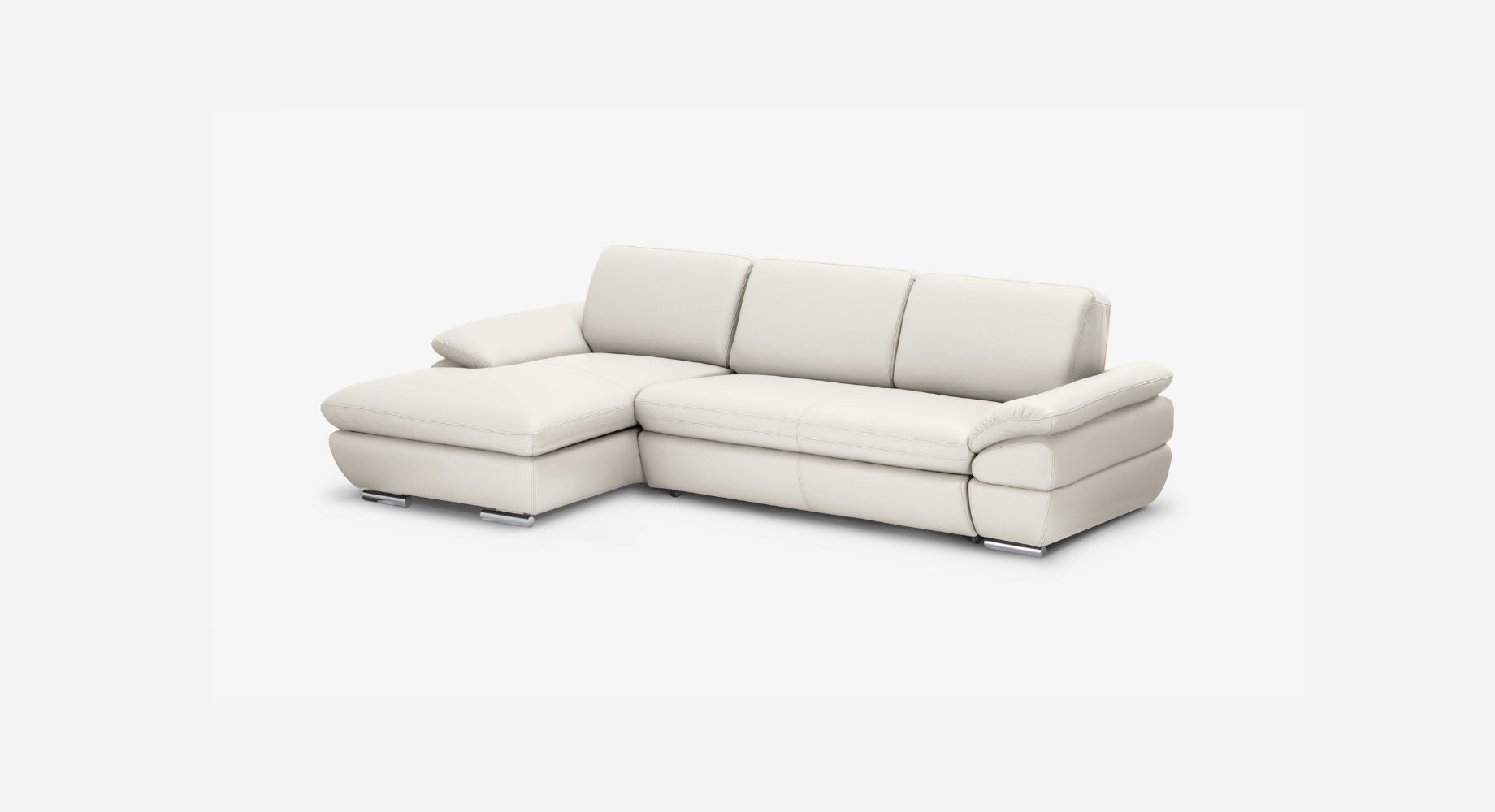 MAGRĖ-33 minkštas kampas 2800x1550 1