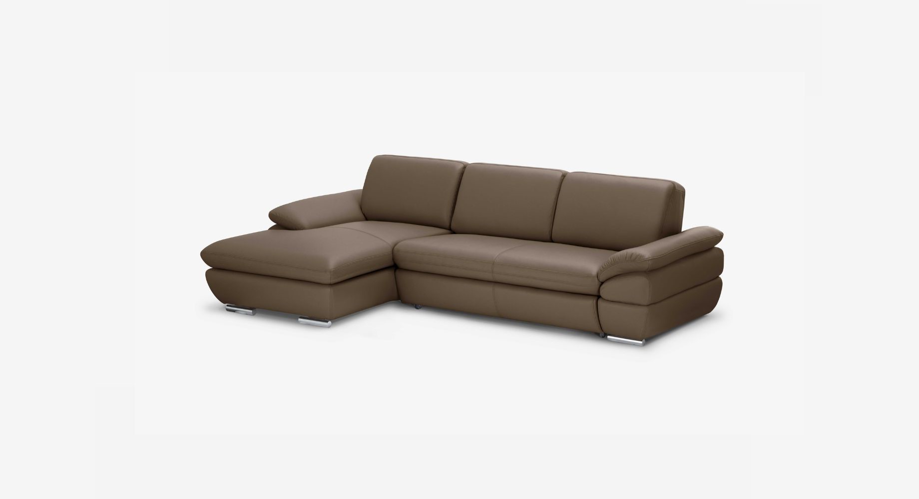 MAGRĖ-33 minkštas kampas 2800x1550 paveiklėlis