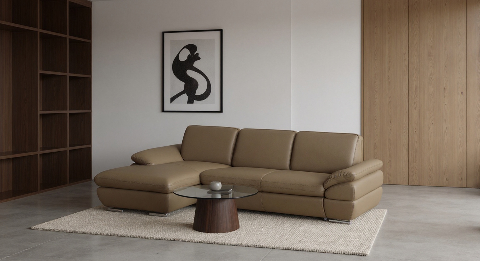 MAGRĖ-33 minkštas kampas 2800x1550 paveiklėlis 2