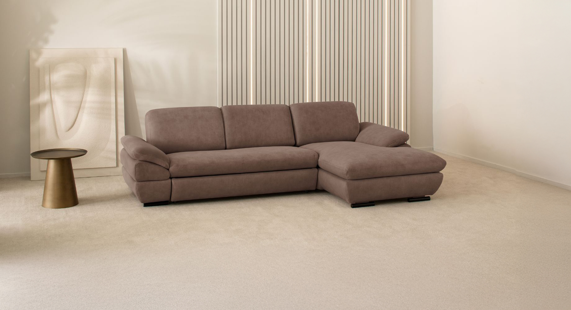 MAGRĖ-33 minkštas kampas 2800x1550 2