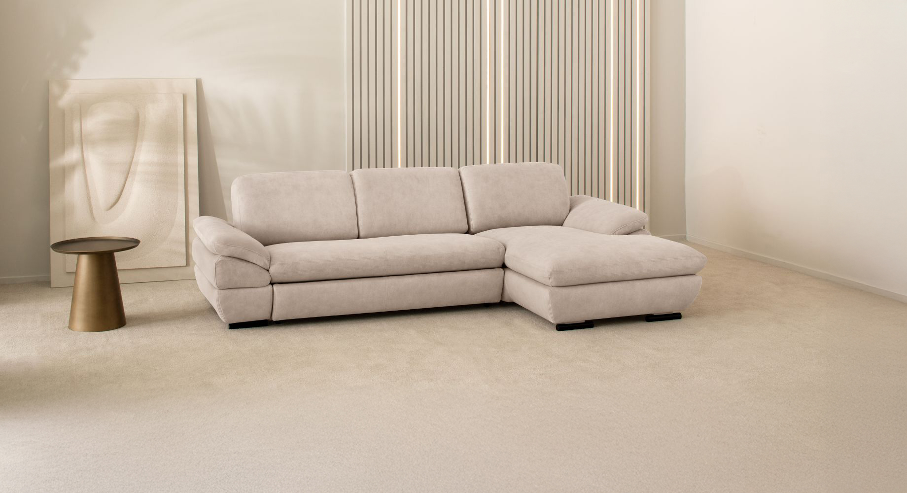 MAGRĖ-33 minkštas kampas 2800x1550 2