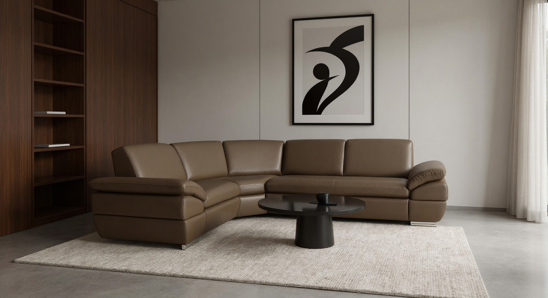 MAGRĖ-33 minkštas kampas 2900x2160 2