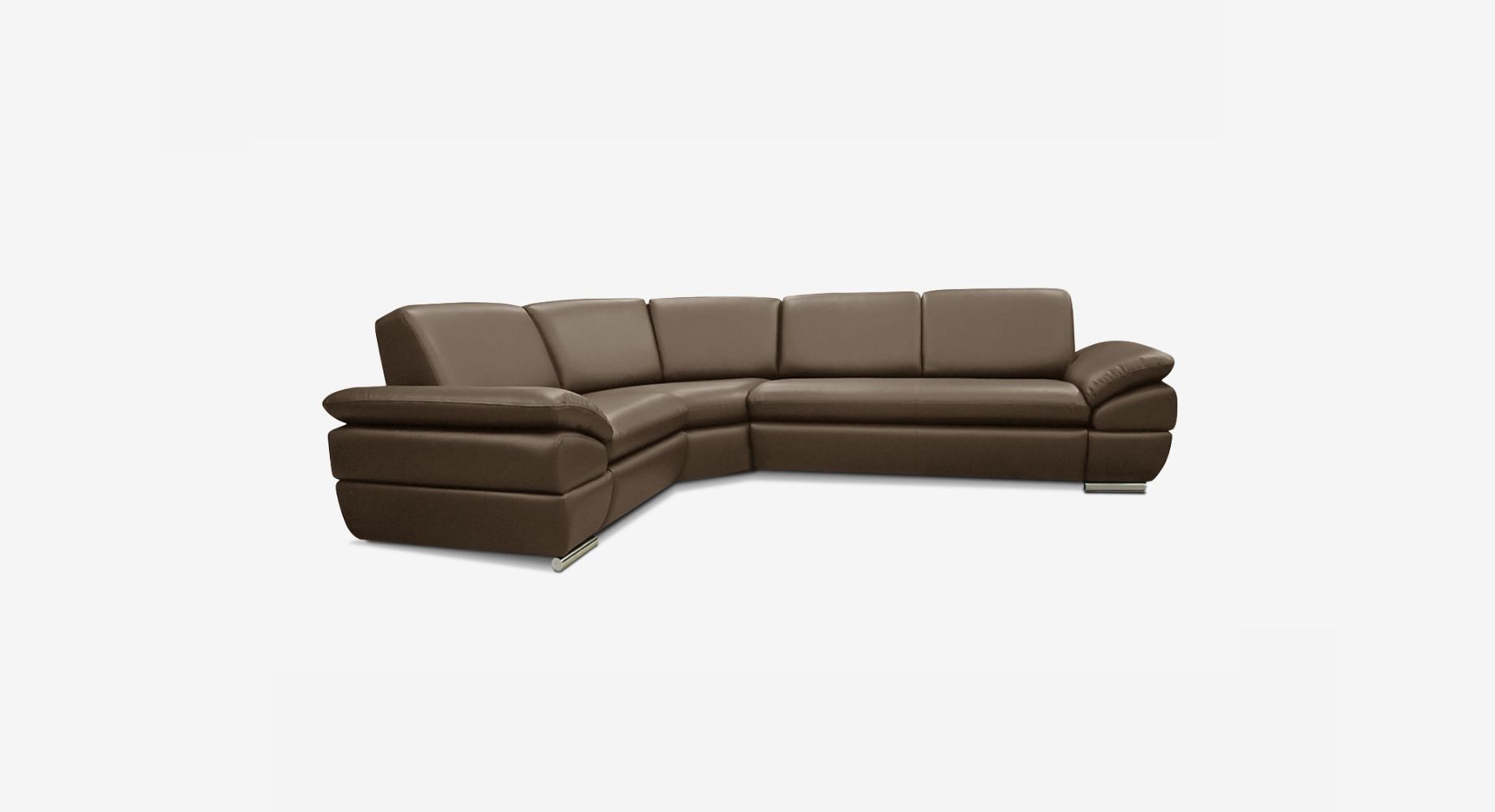 MAGRĖ-33 minkštas kampas 2900x2160 1