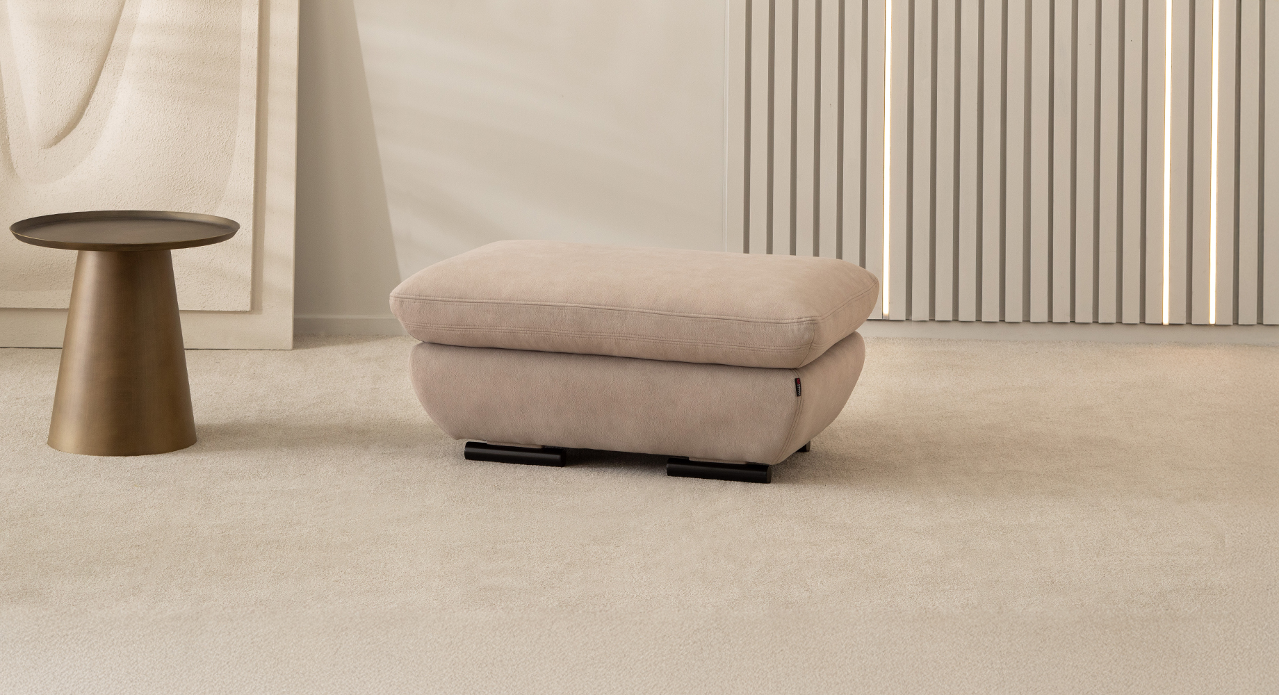 MAGRĖ-33 pufas 960x610 2